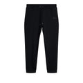 Pantalon Alpha J. Lindeberg pour hommes