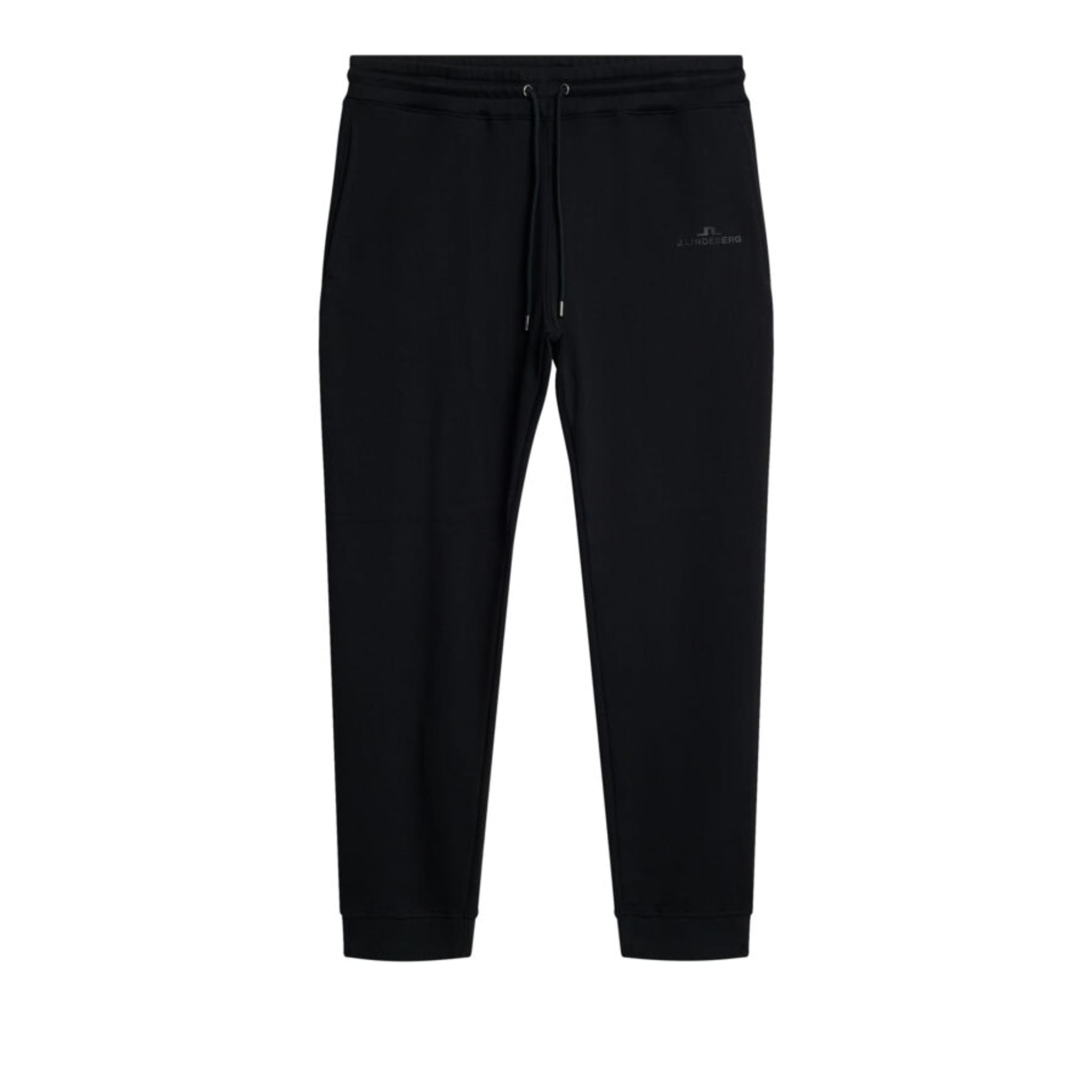 Pantalon Alpha J. Lindeberg pour hommes