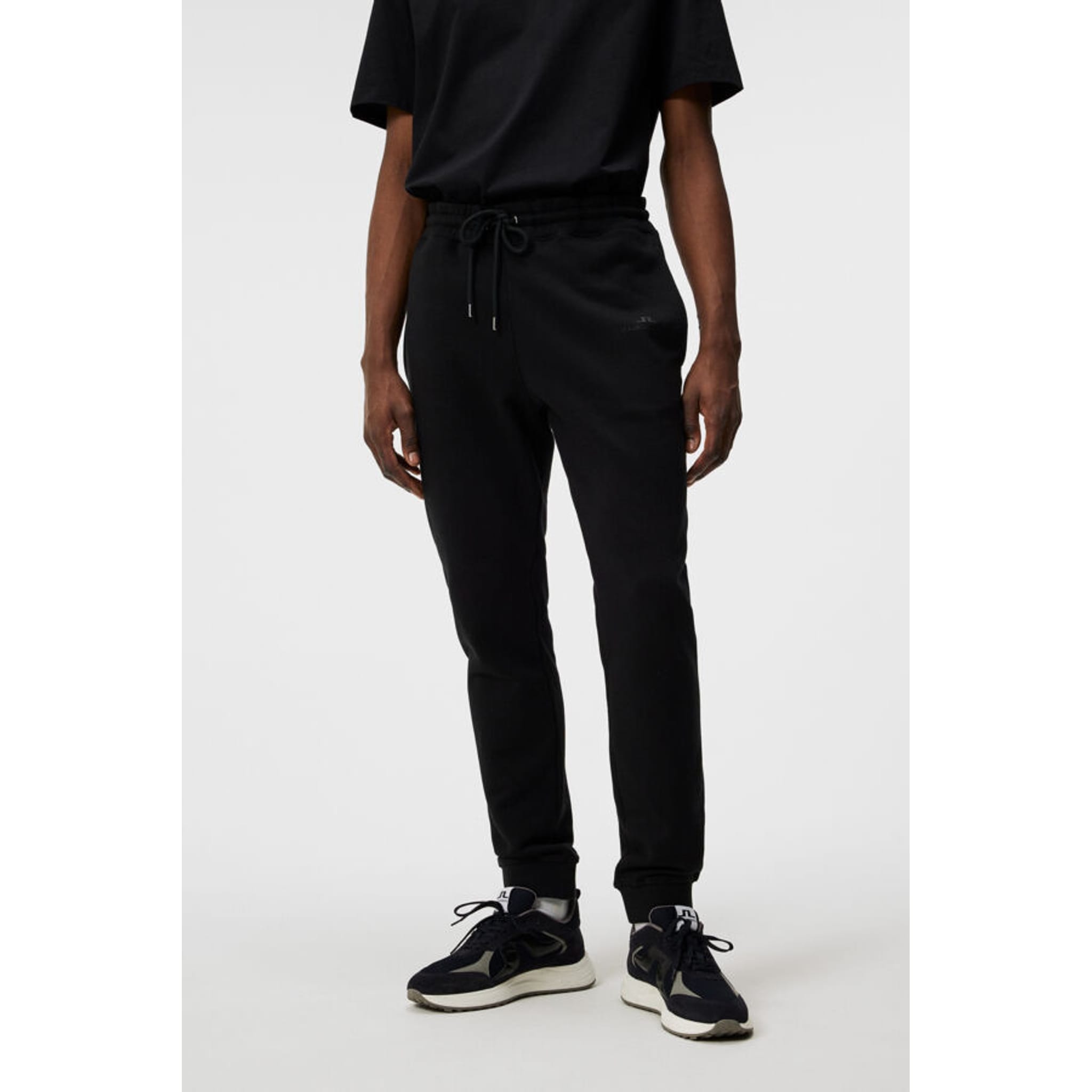 Pantalon Alpha J. Lindeberg pour hommes