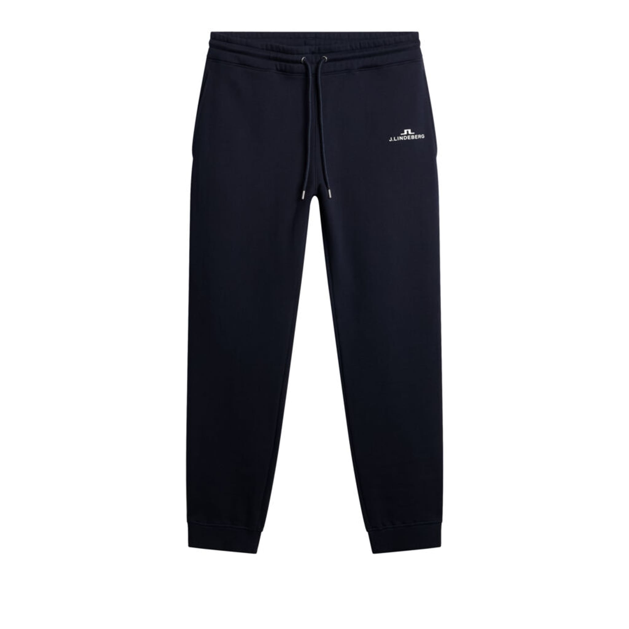 Pantalon Alpha J. Lindeberg pour hommes