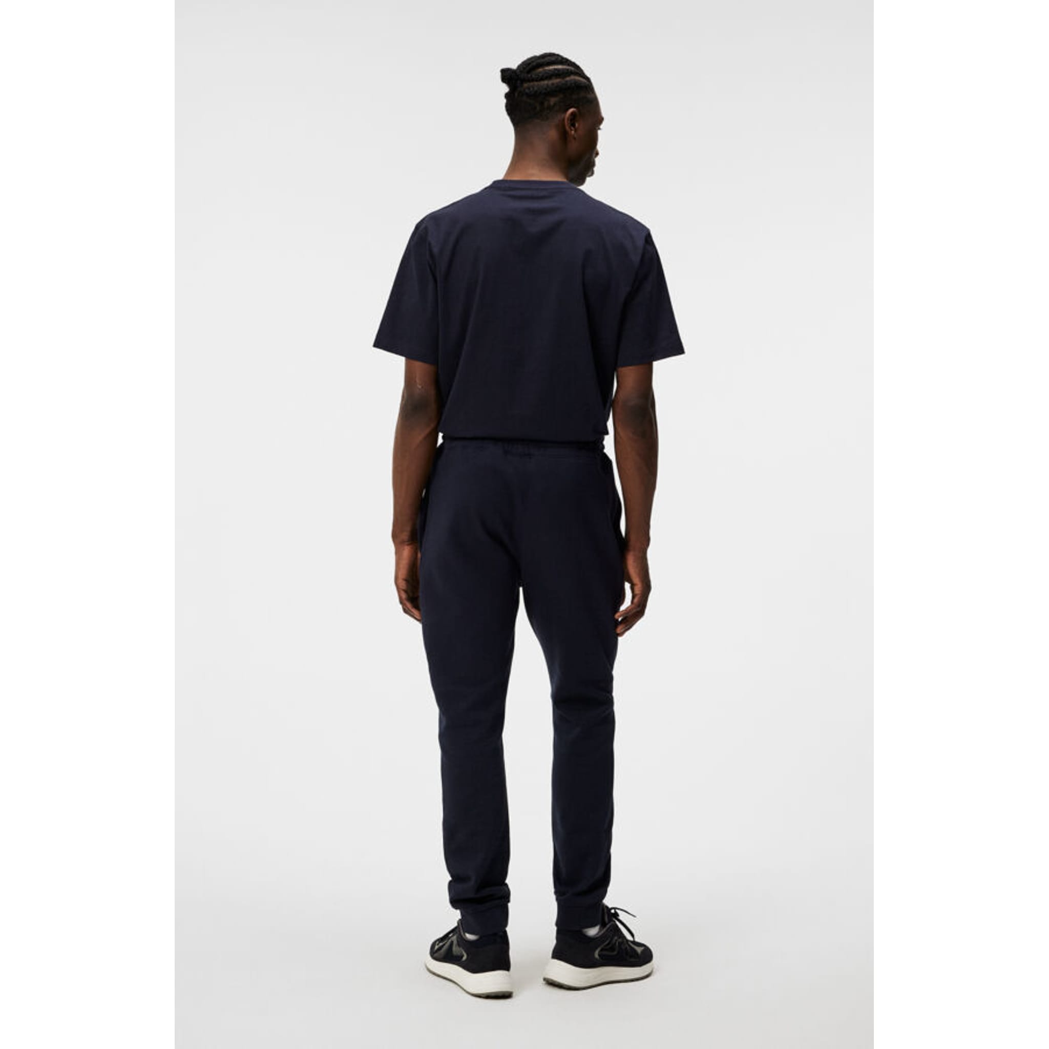Pantalon Alpha J. Lindeberg pour hommes