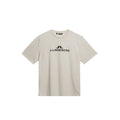 J. Lindeberg Alpha T-shirt hommes