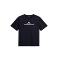 J. Lindeberg Alpha T-shirt hommes