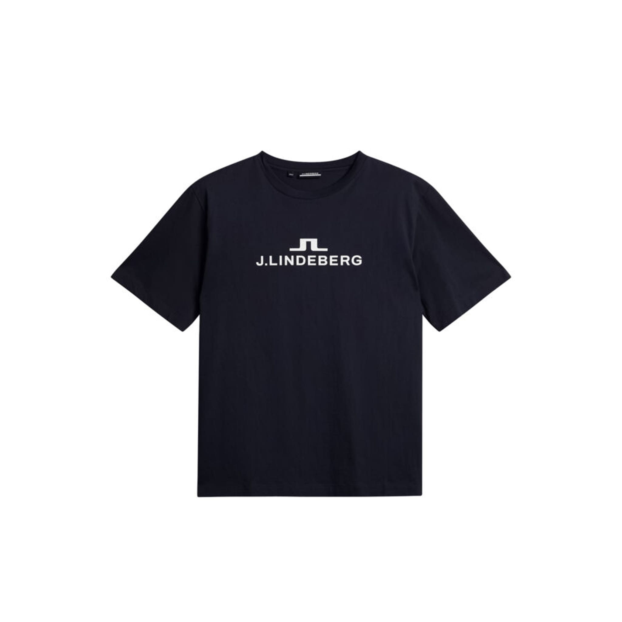 J. Lindeberg Alpha T-shirt hommes