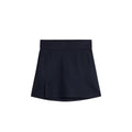 Jupe de golf mi-longue Amelie de J. Lindeberg pour femme