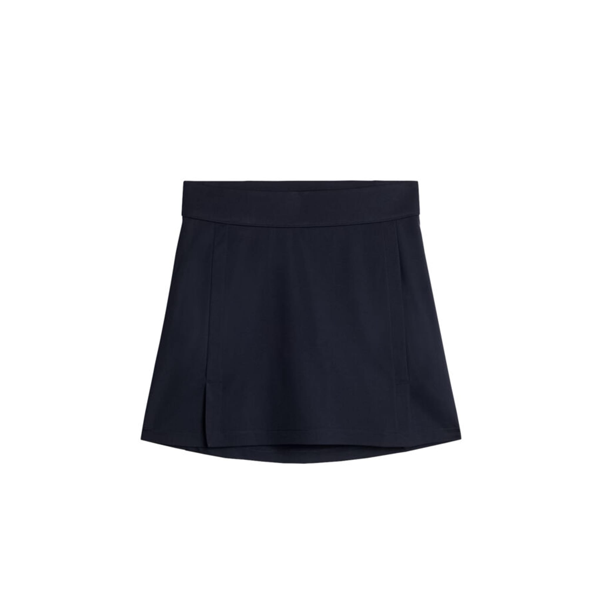 Jupe de golf mi-longue Amelie de J. Lindeberg pour femme