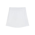 Jupe de golf mi-longue Amelie de J. Lindeberg pour femme