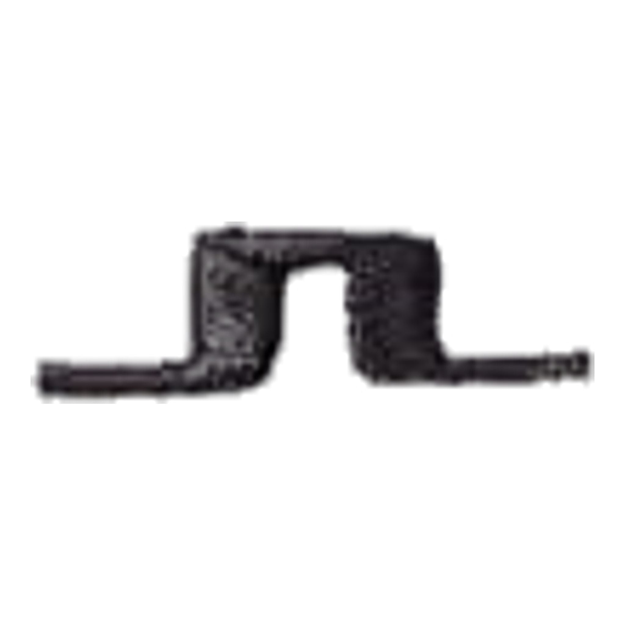 J. Lindeberg Jupe de golf mi-longue Amelie Femme