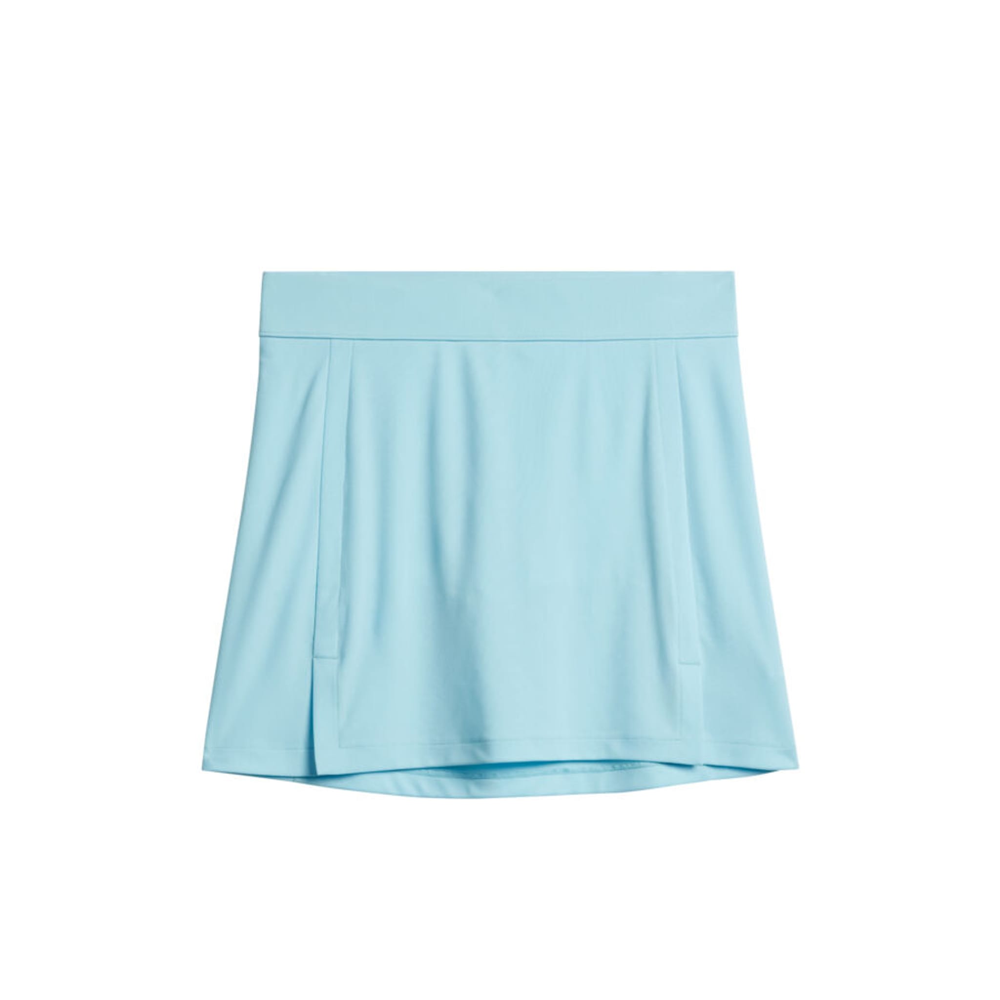 Jupe mi-longue Amelie de J. Lindeberg pour femme