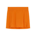 Jupe Amelie de J. Lindeberg pour femme