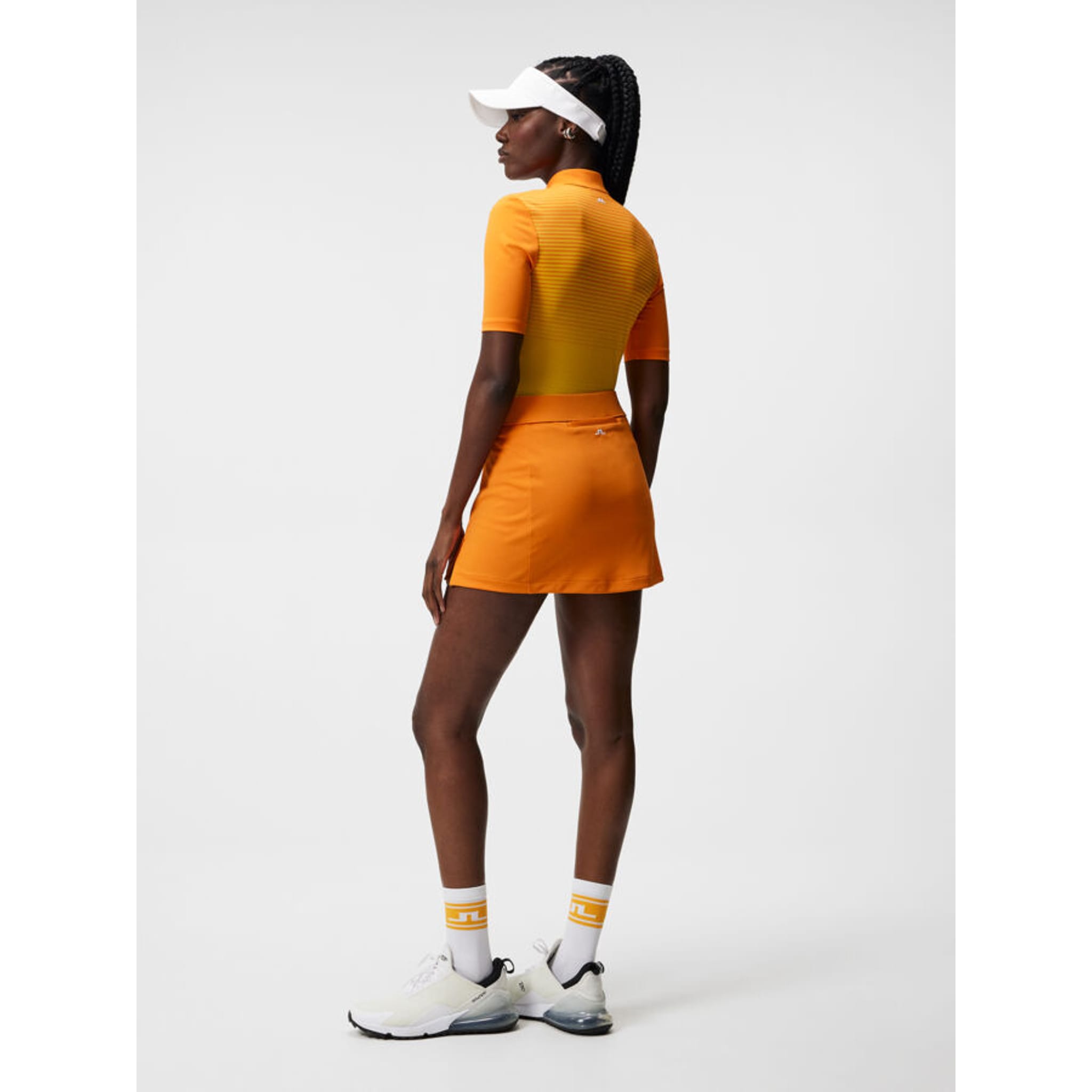 Jupe Amelie de J. Lindeberg pour femme