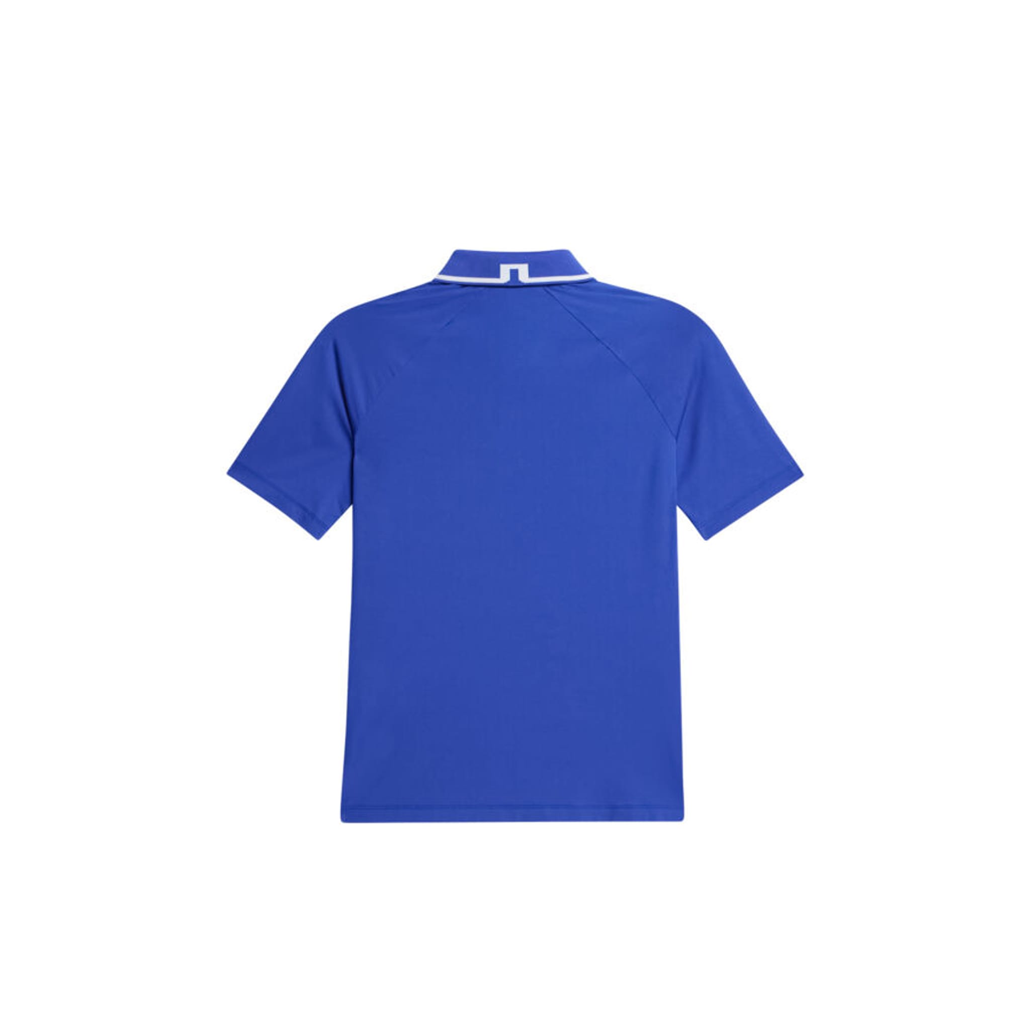 Polo Amy J. Lindeberg pour femme