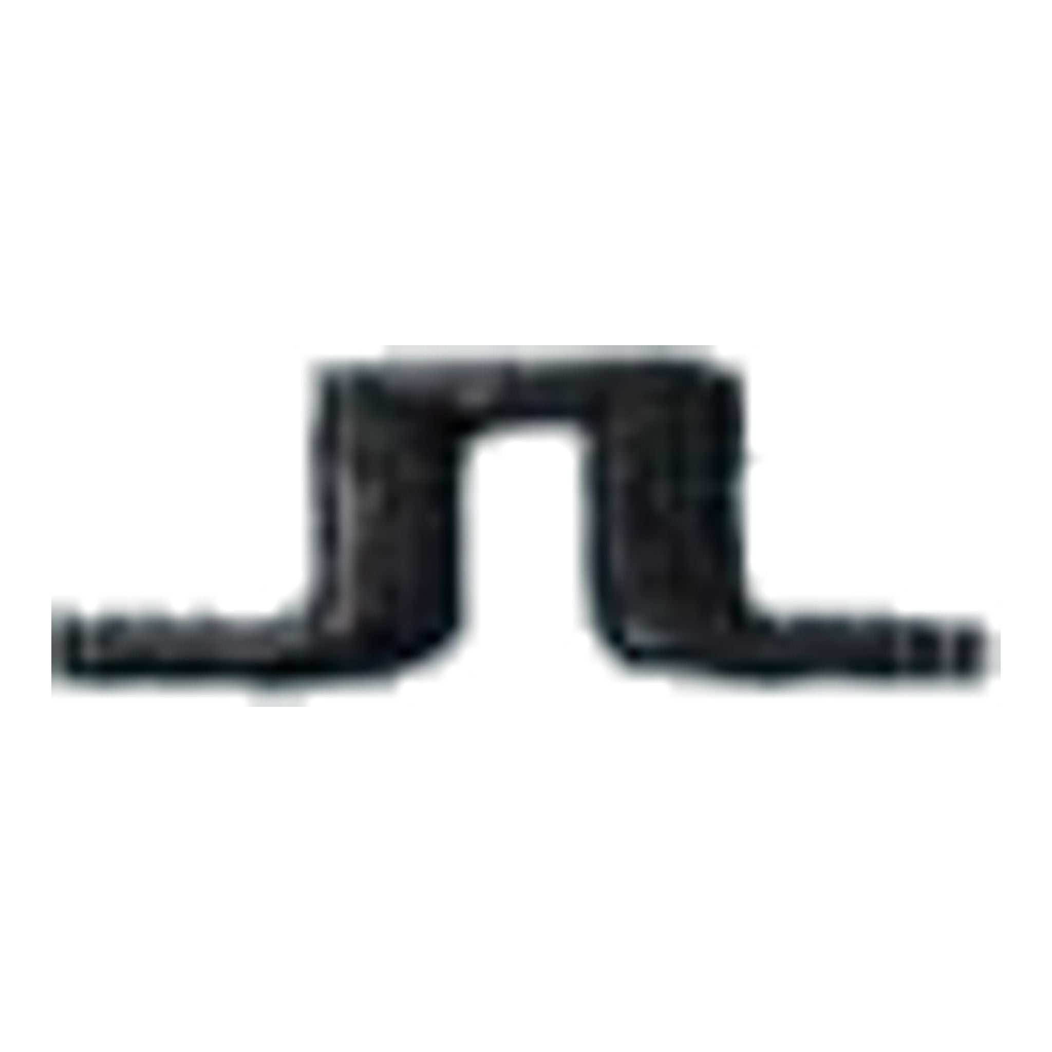 Jupe Amélie J. Lindeberg pour femmes