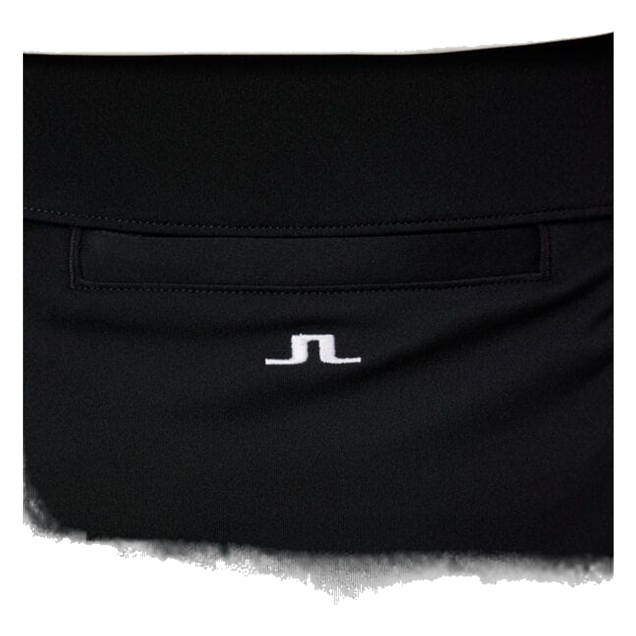 Jupe Amélie J. Lindeberg pour femmes