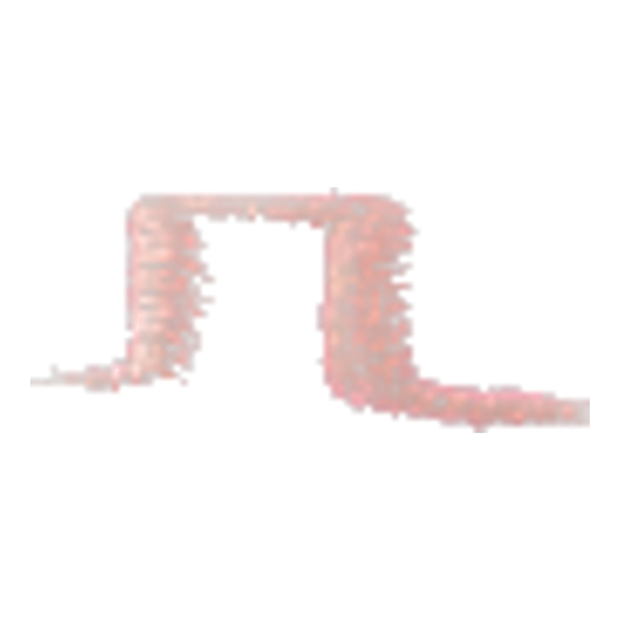 Jupe Amélie J. Lindeberg pour femmes