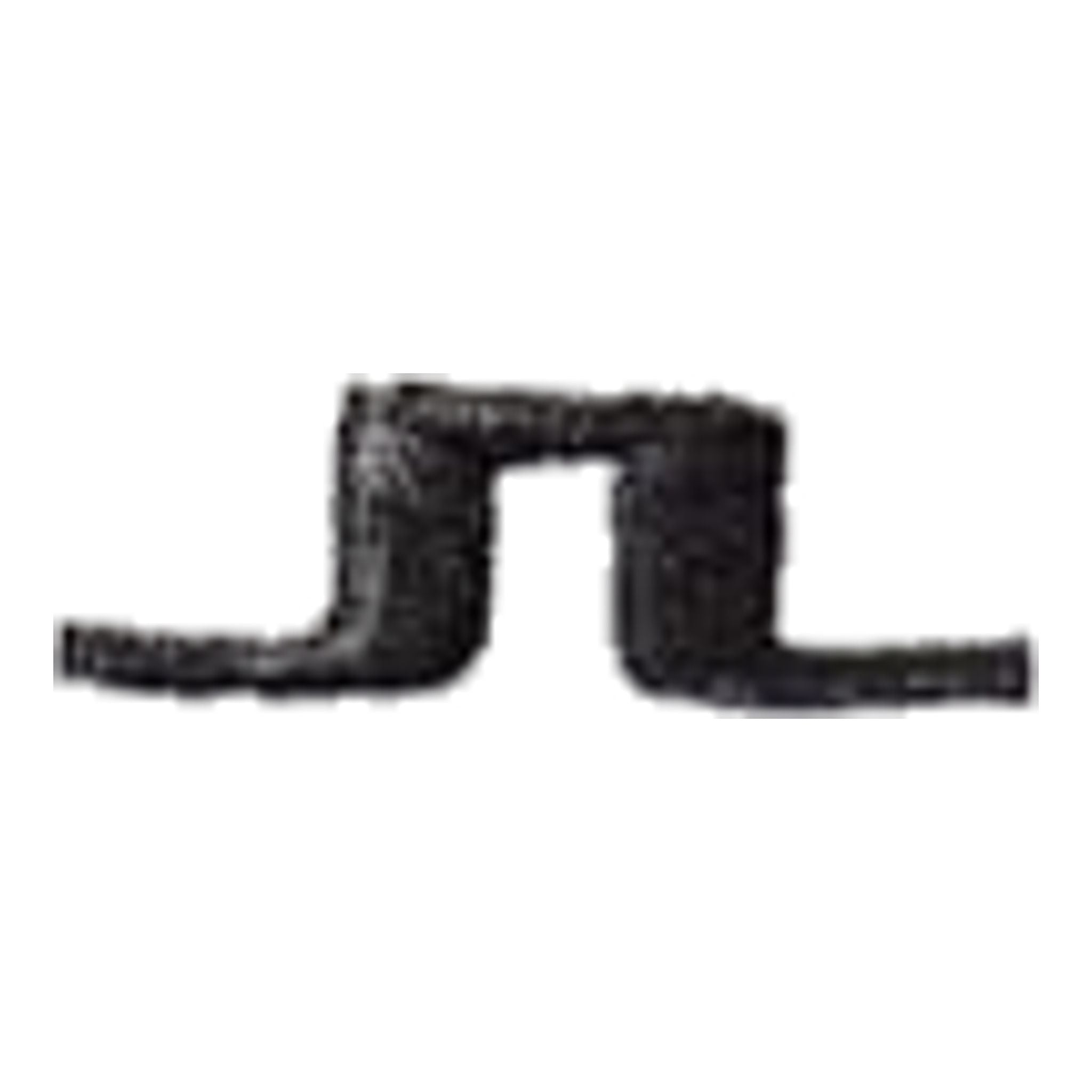 Jupe Amélie J. Lindeberg pour femmes