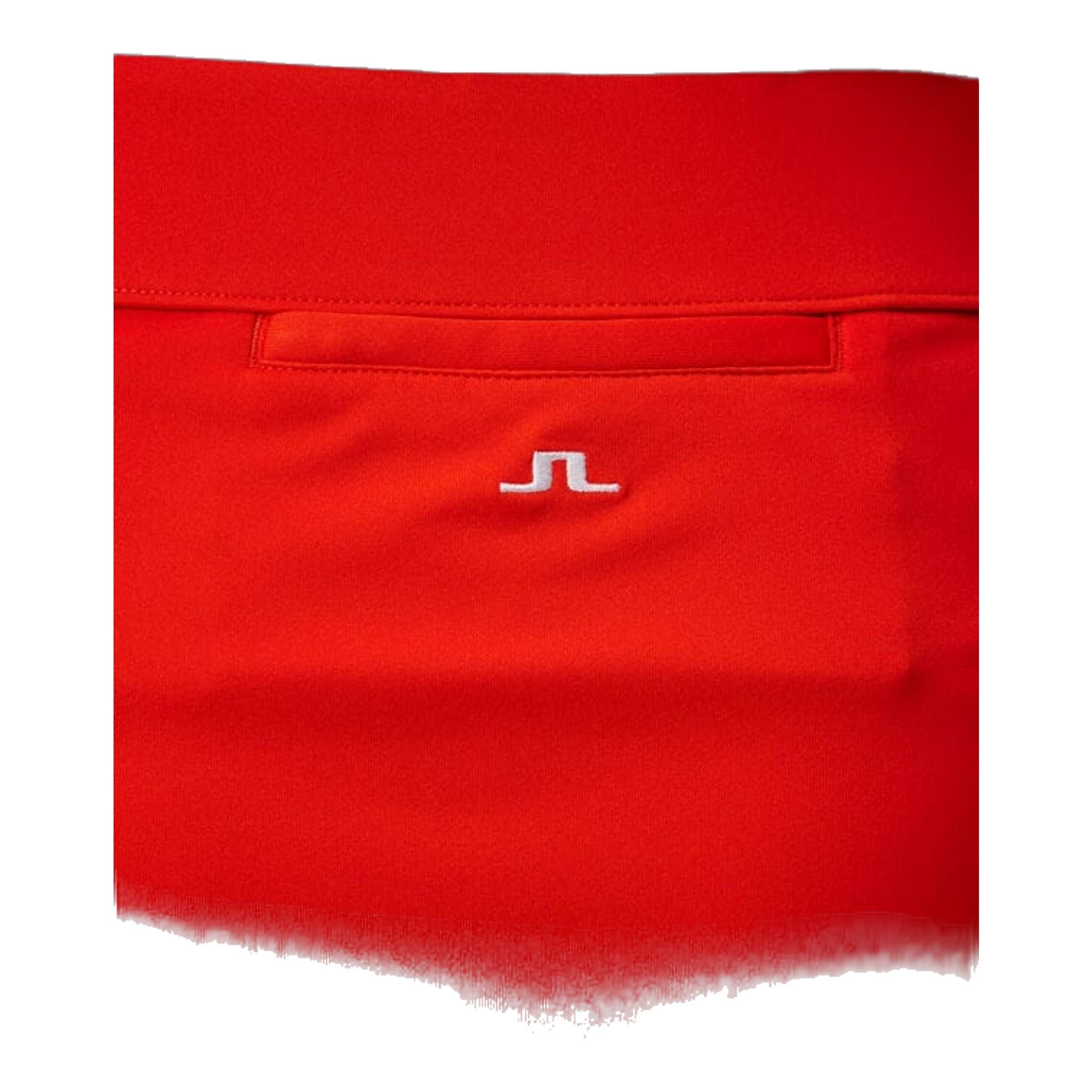 Jupe Amélie J. Lindeberg pour femmes