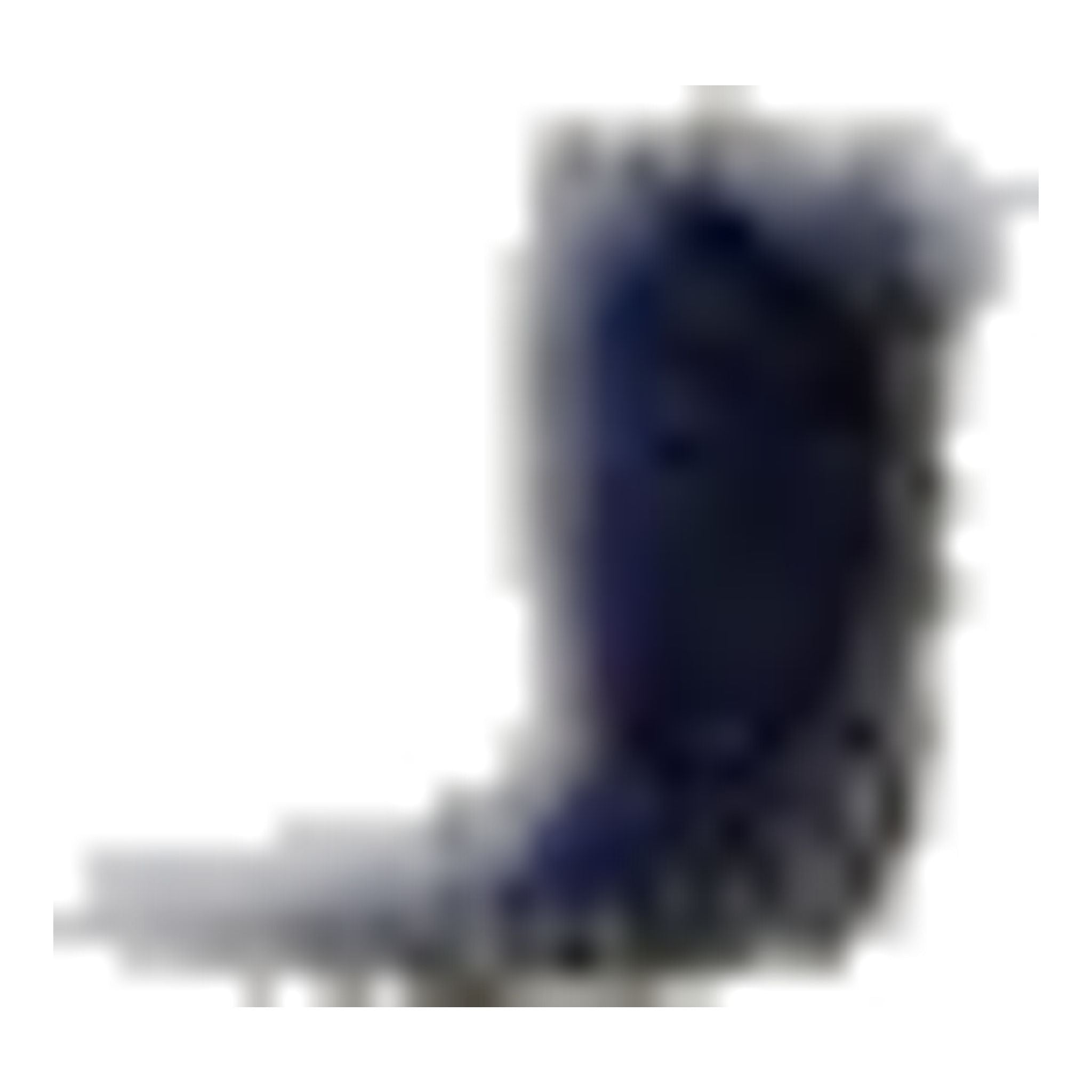 Jupe Amélie J. Lindeberg pour femmes