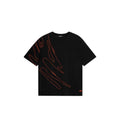 J. Lindeberg Andres T-shirt imprimé Homme