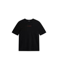 J. Lindeberg Andres T-shirt hommes