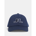 Casquette Anga J. Lindeberg pour femme