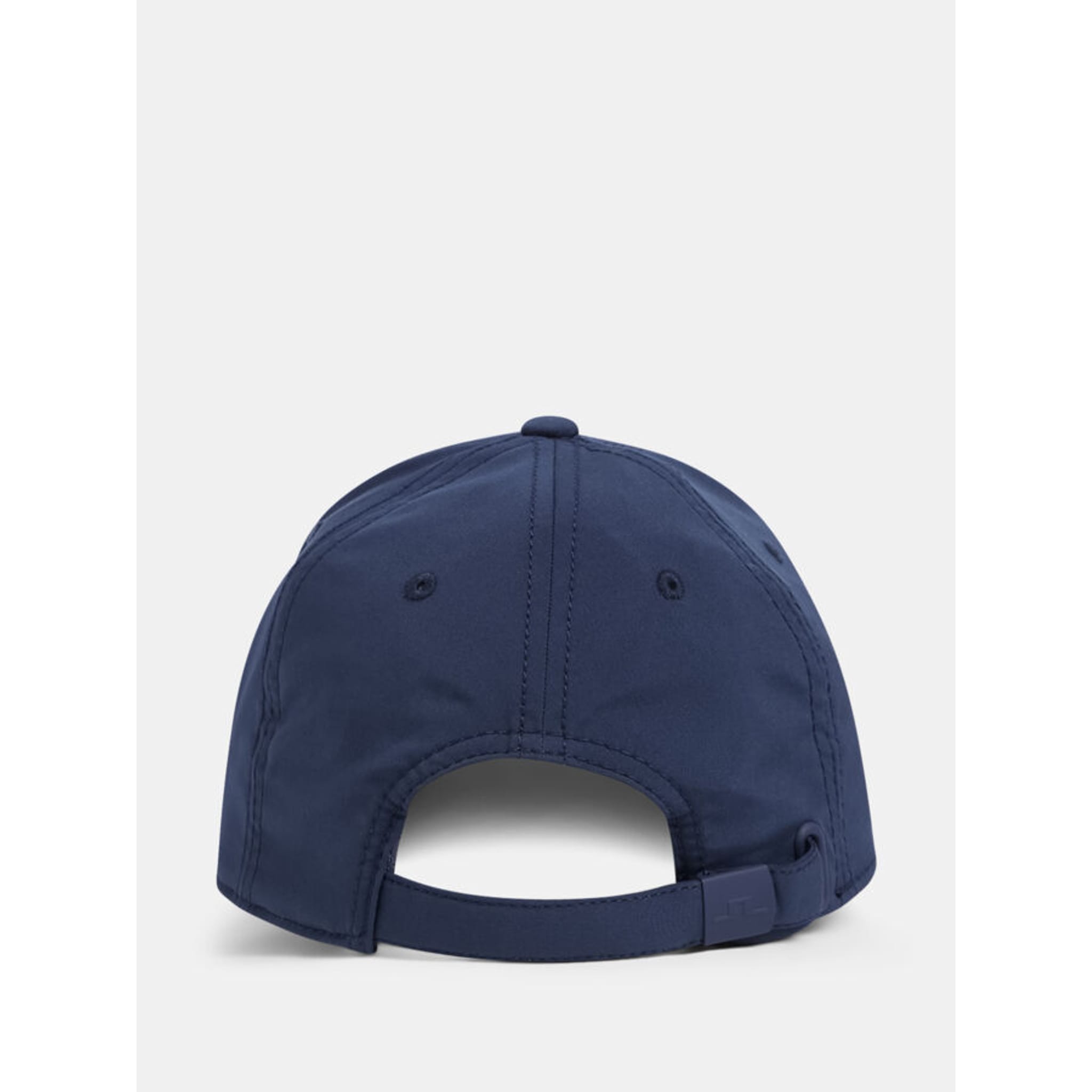 Casquette Anga J. Lindeberg pour femme