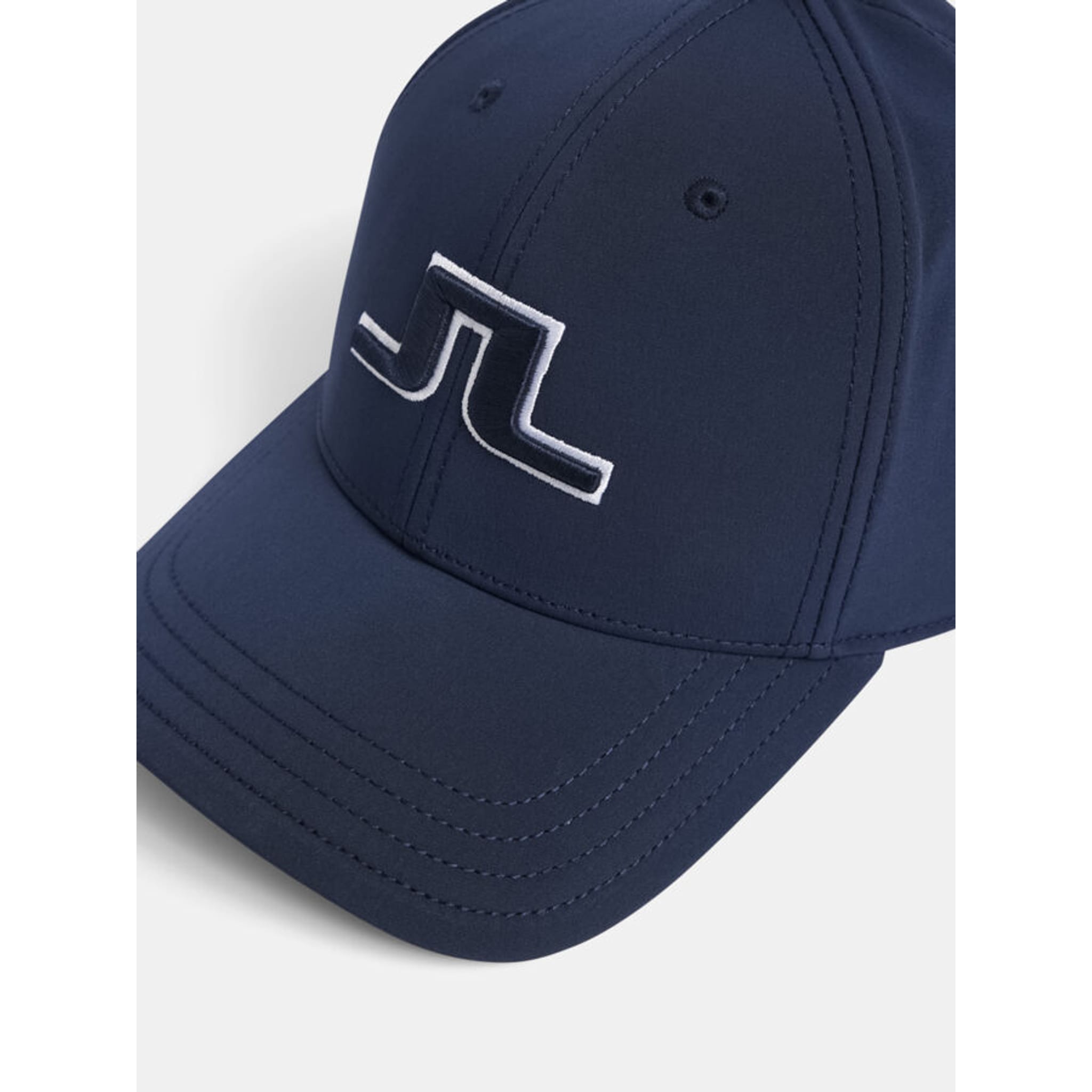 Casquette Anga J. Lindeberg pour femme
