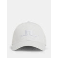 Casquette Anga J. Lindeberg pour femme