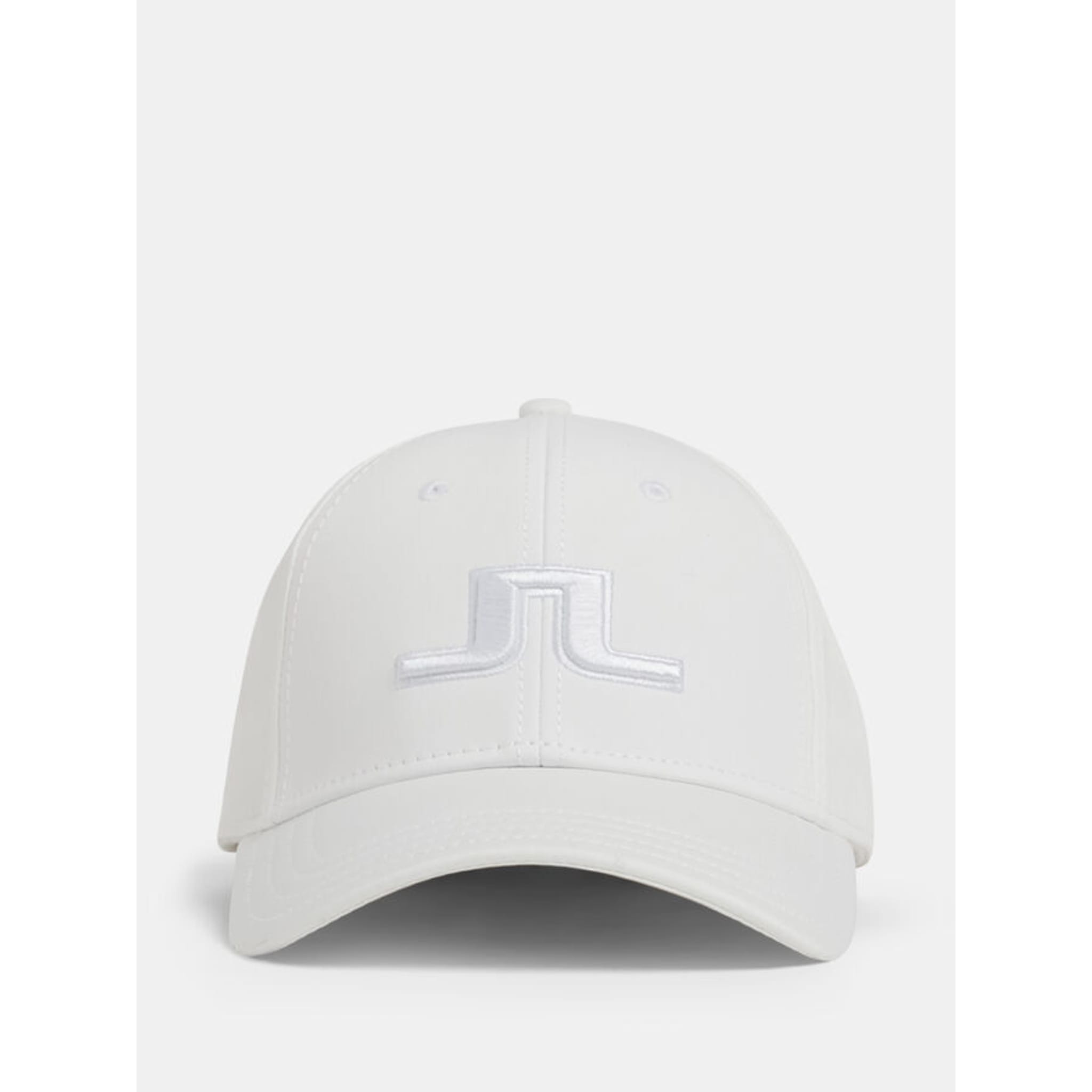 Casquette Anga J. Lindeberg pour femme