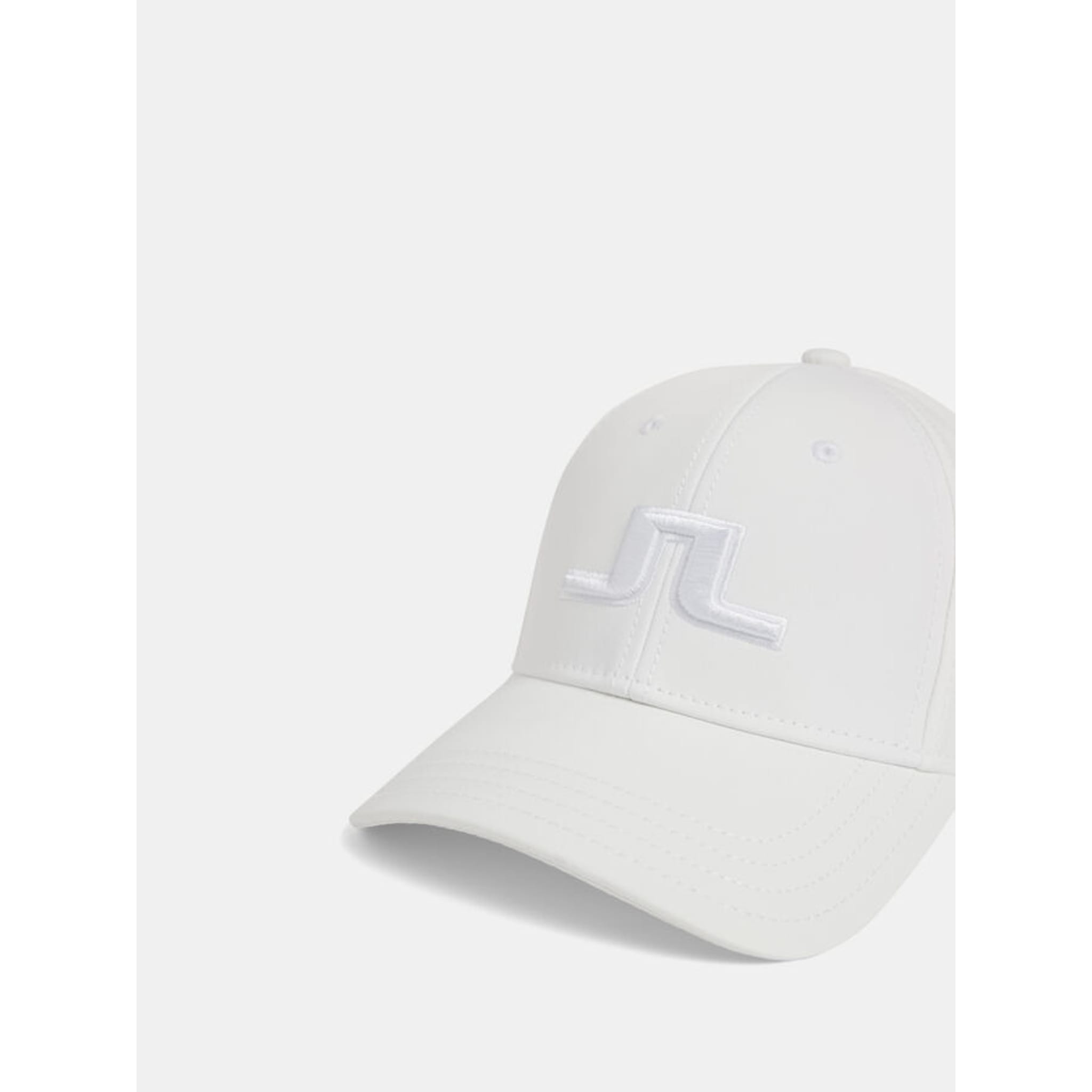 Casquette Anga J. Lindeberg pour femme