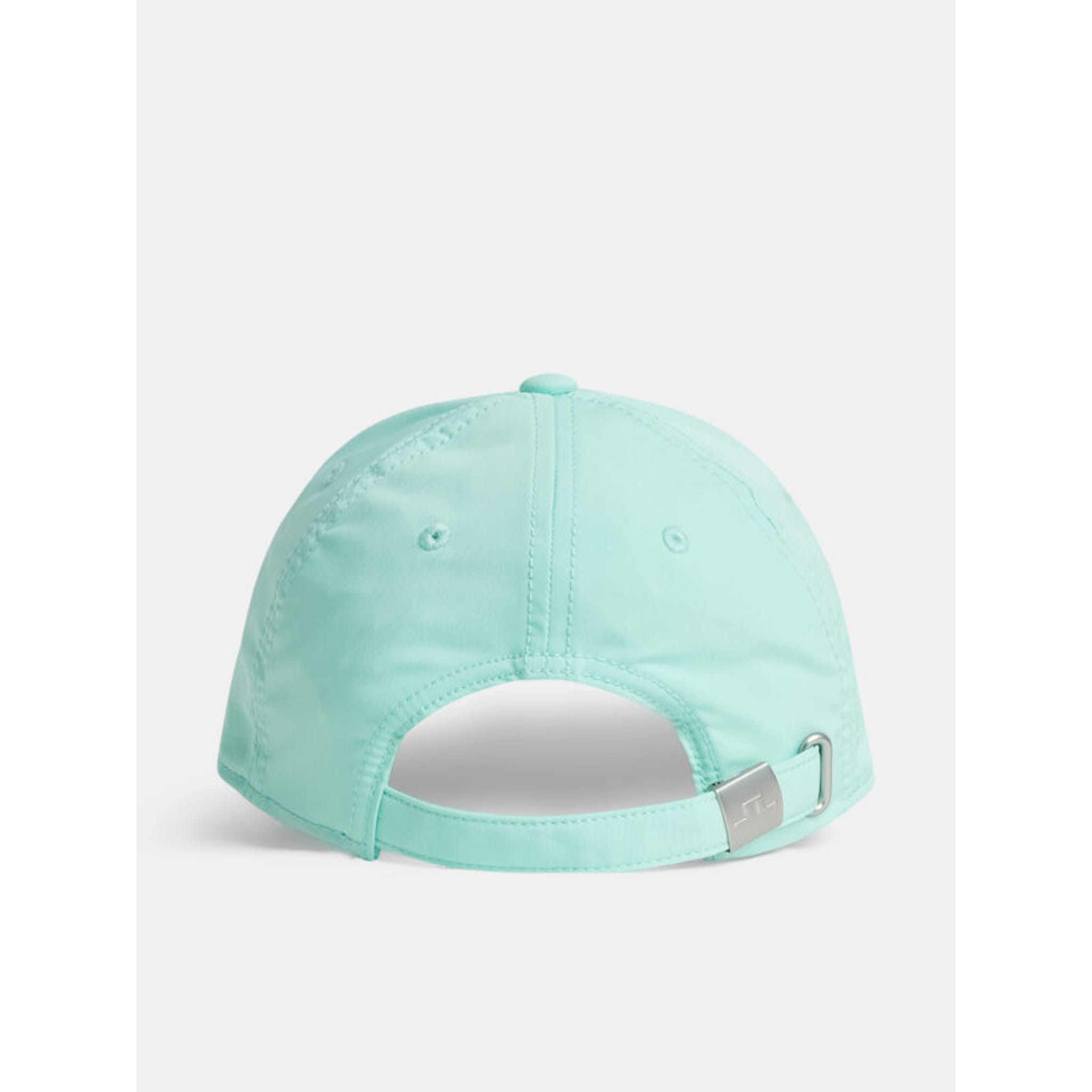 J. Lindeberg Anga Casquette Femme