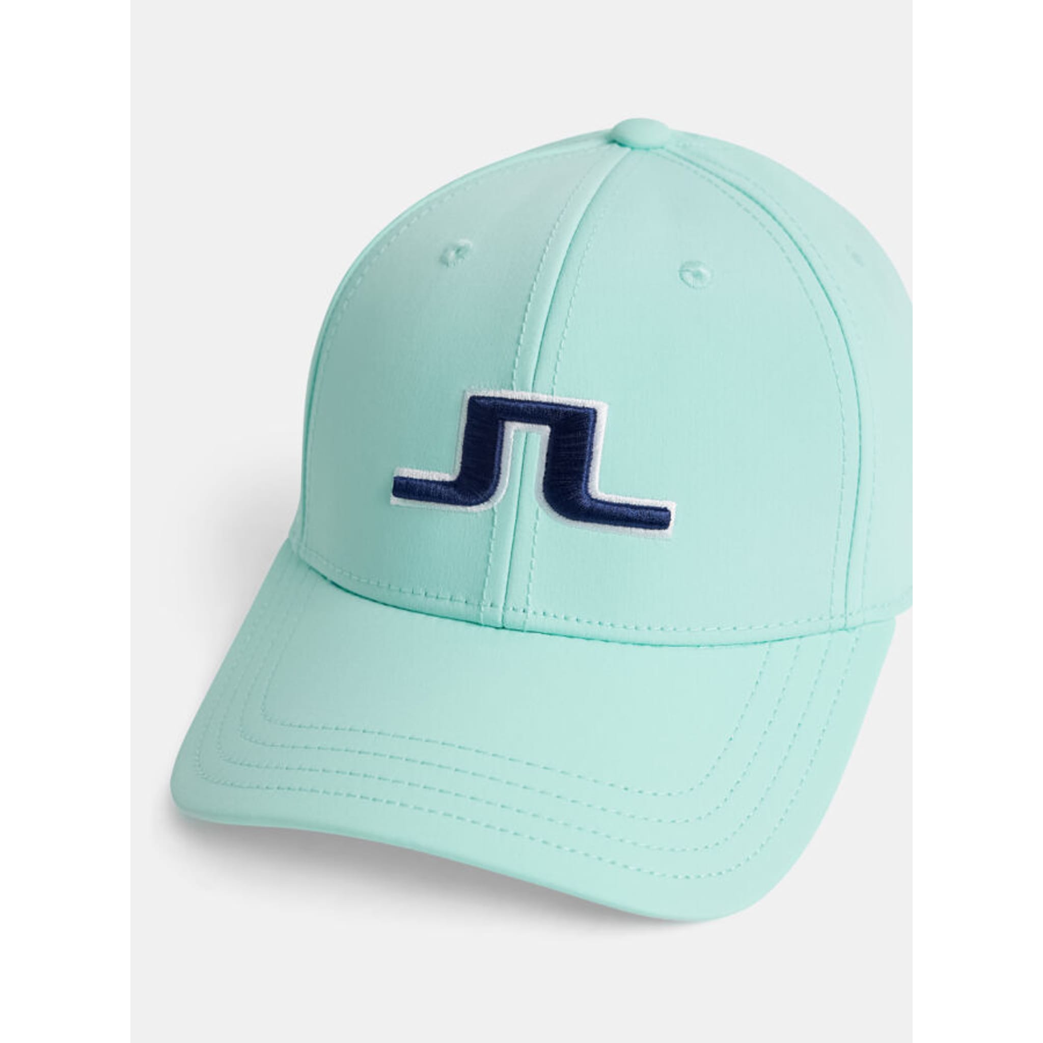 J. Lindeberg Anga Casquette Femme