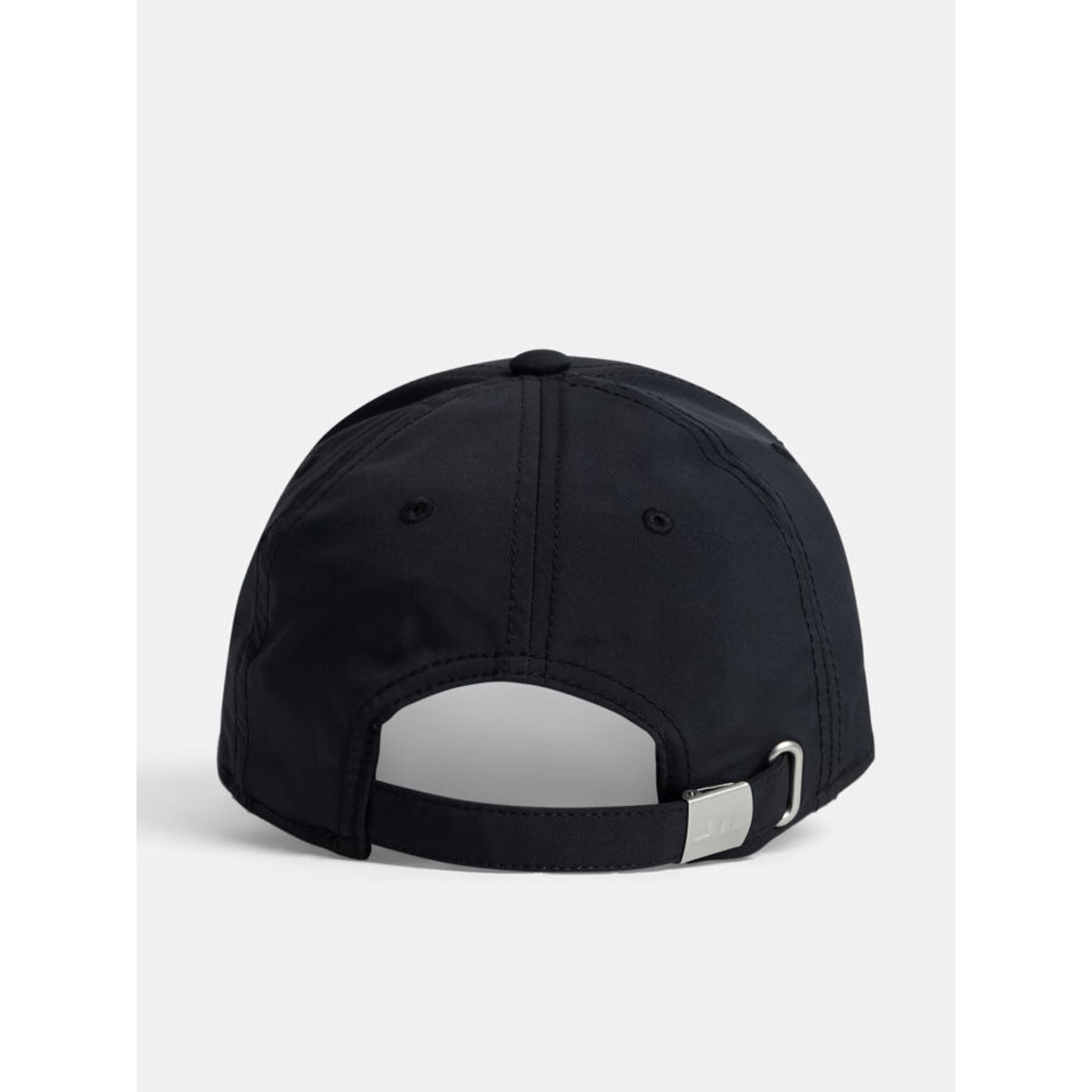 J. Lindeberg Anga Casquette Femme