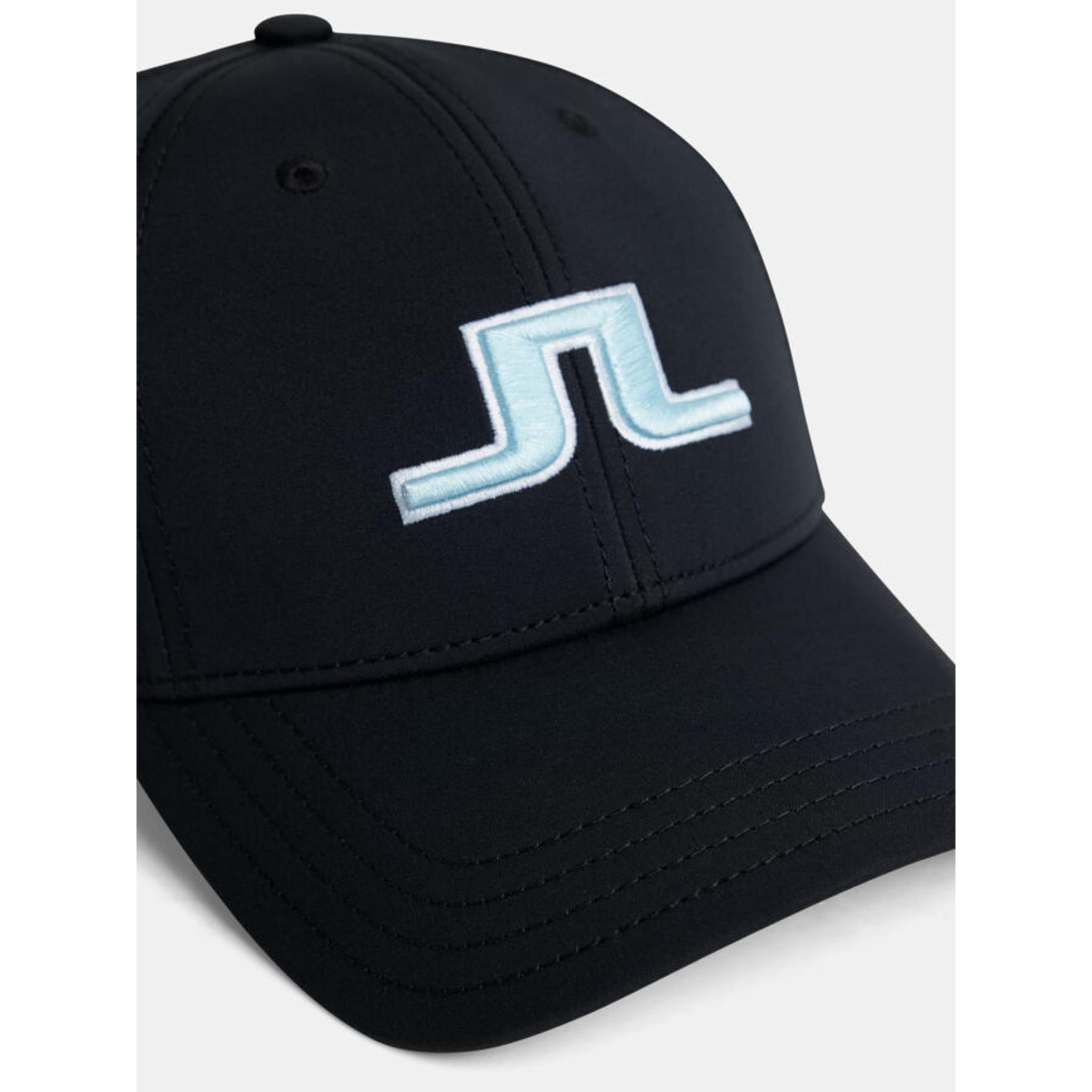 J. Lindeberg Anga Casquette Femme