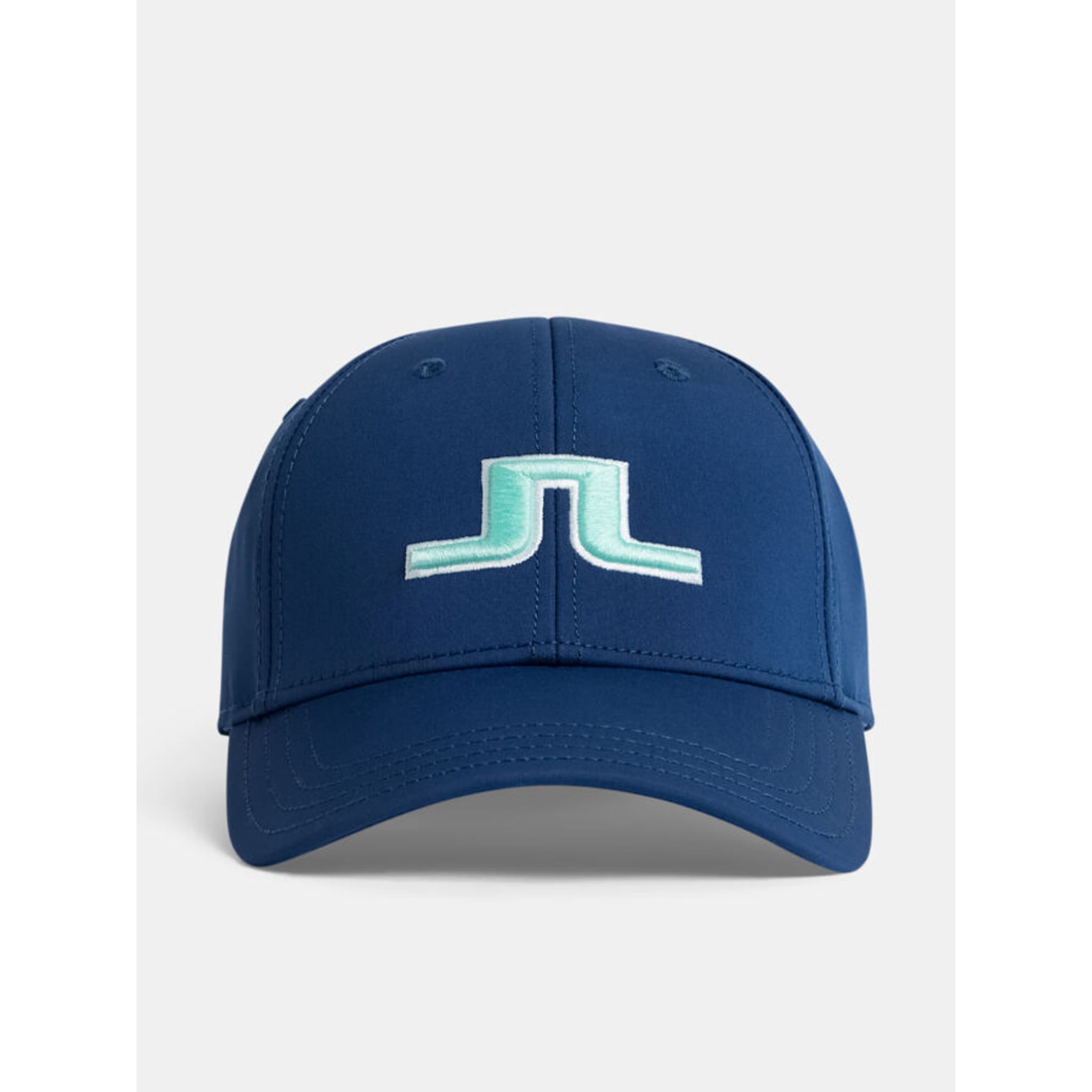 J. Lindeberg Anga Casquette Femme