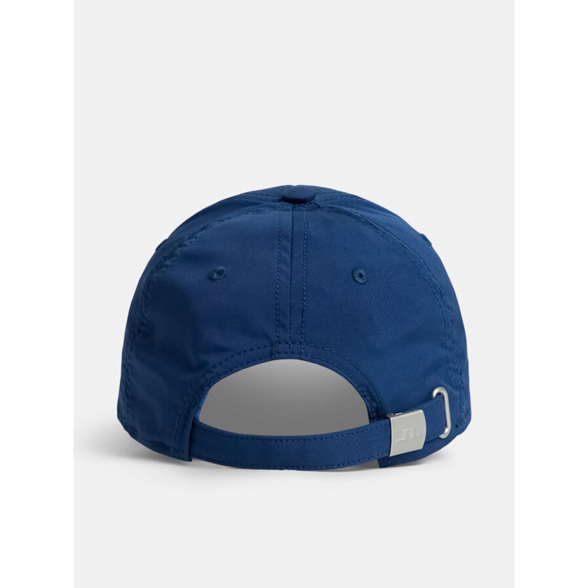 J. Lindeberg Anga Casquette Femme
