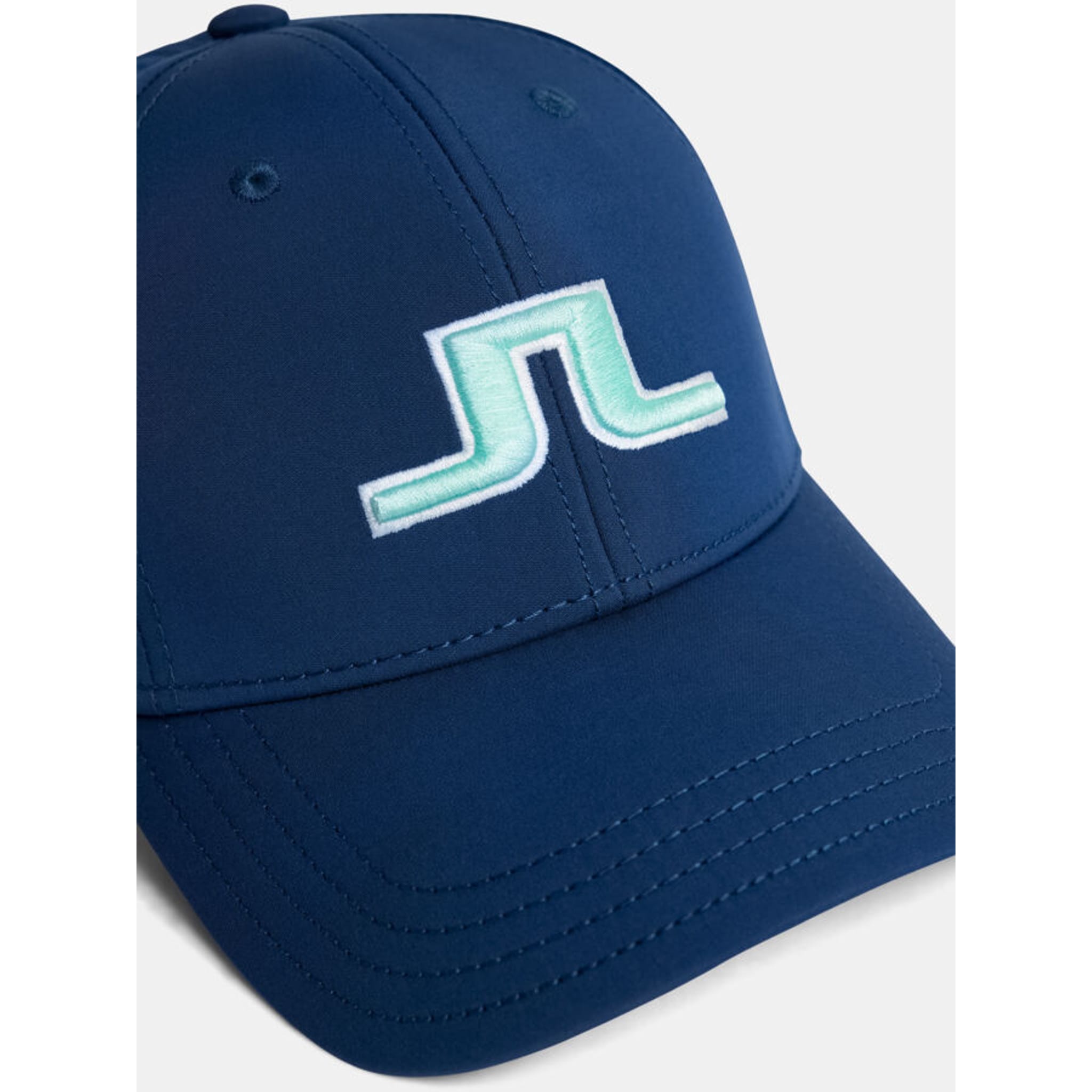J. Lindeberg Anga Casquette Femme