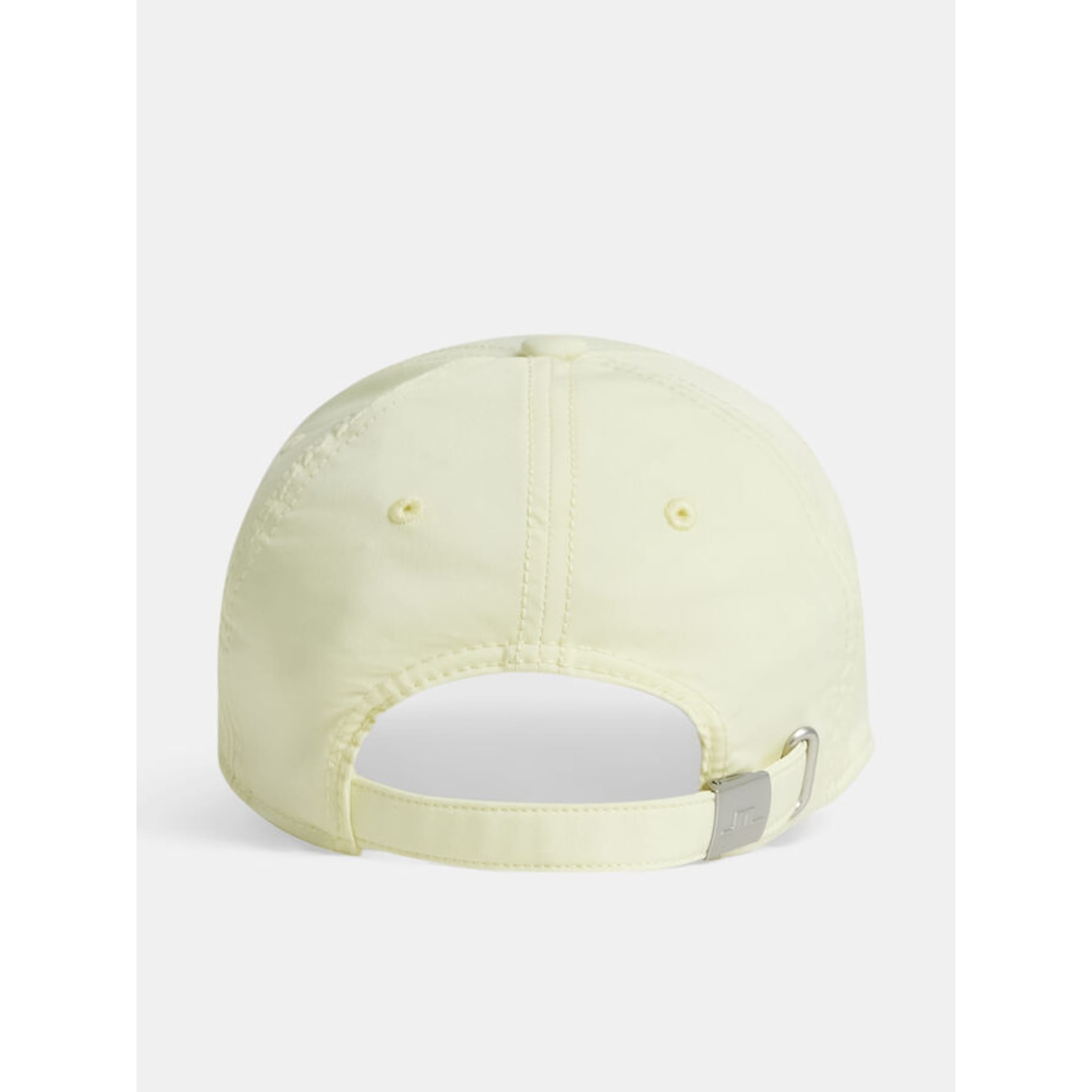J. Lindeberg Anga Casquette Femme