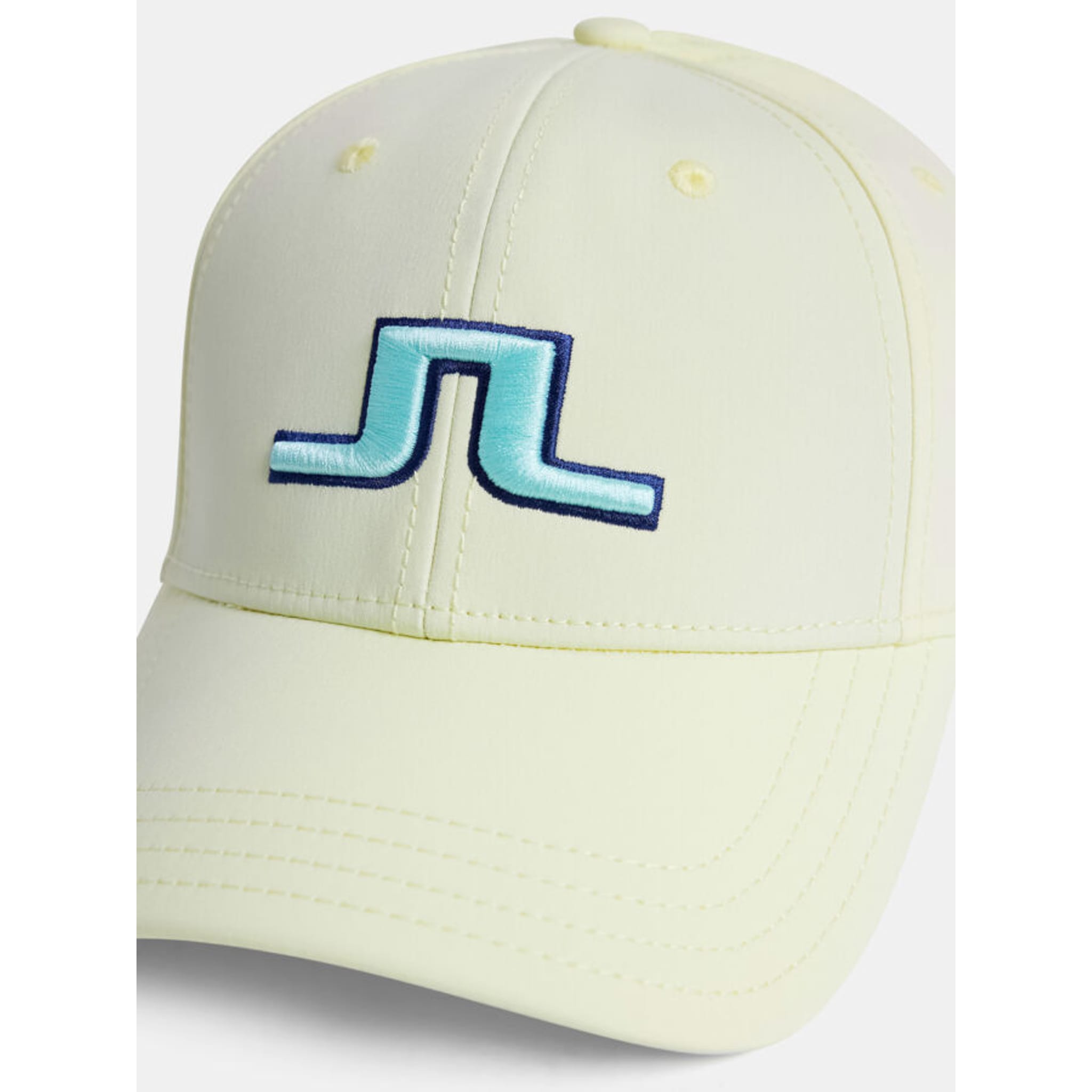 J. Lindeberg Anga Casquette Femme