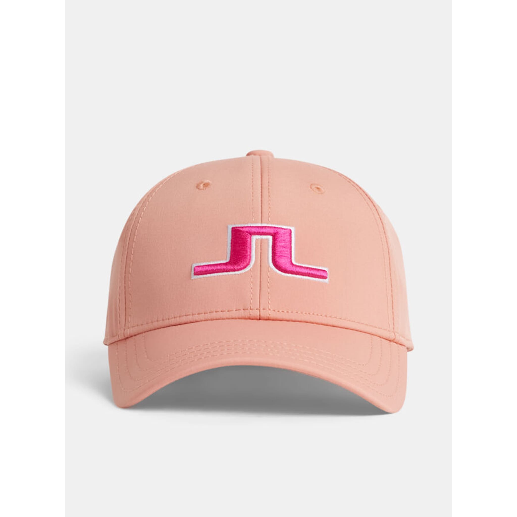 J. Lindeberg Anga Casquette Femme