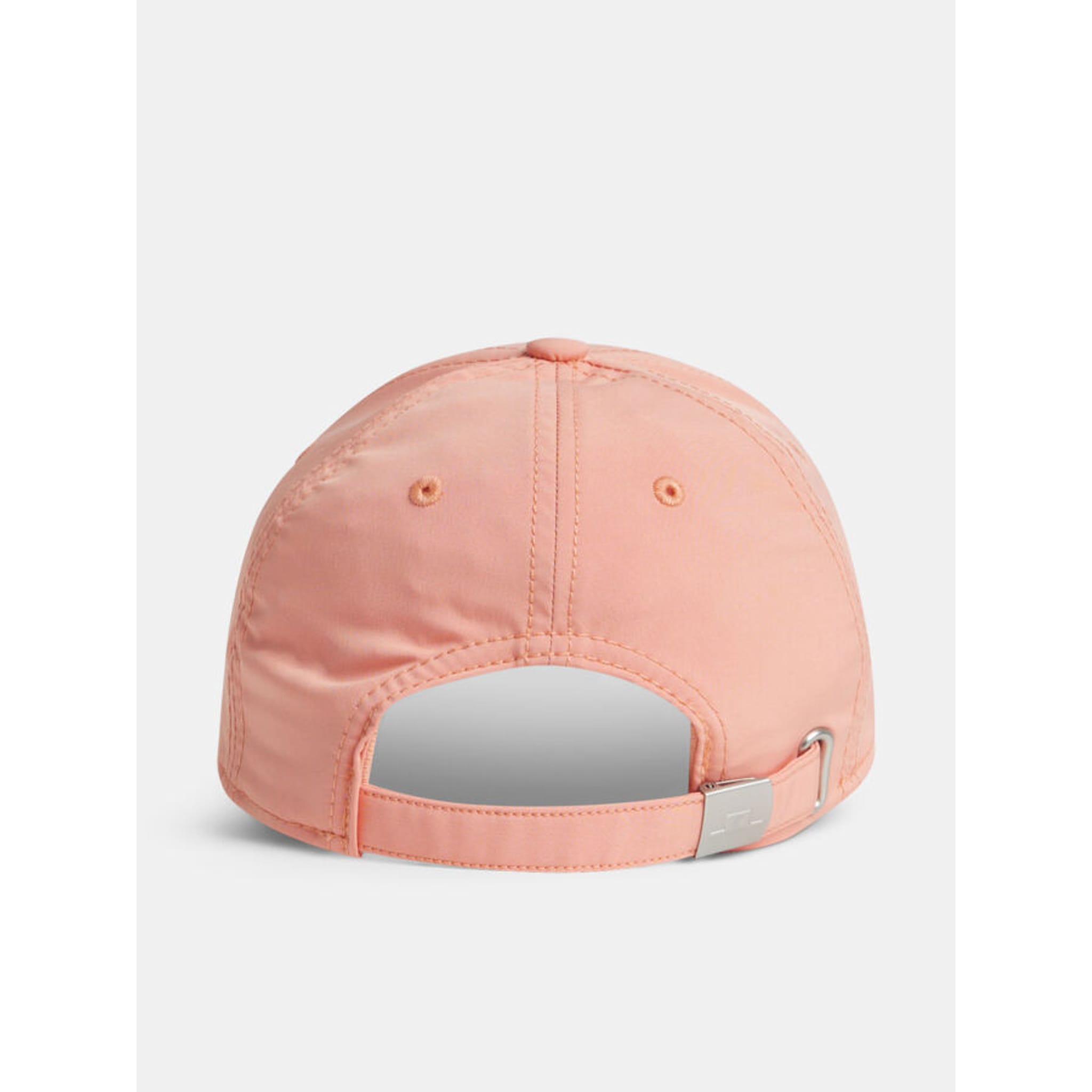 J. Lindeberg Anga Casquette Femme