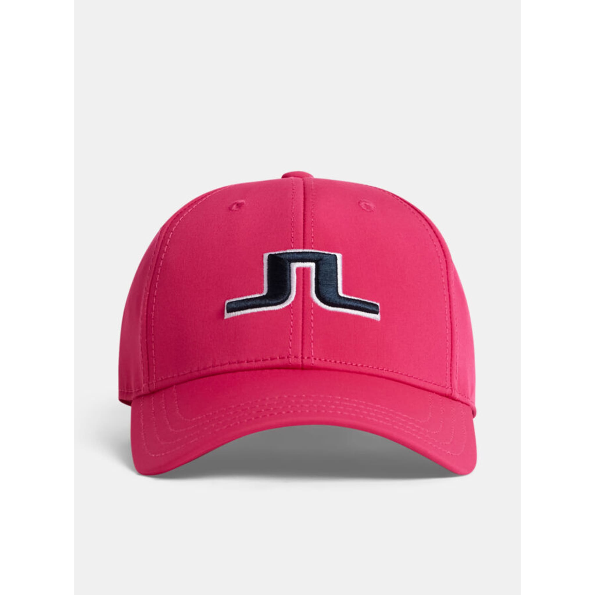 J. Lindeberg Anga Casquette Femme