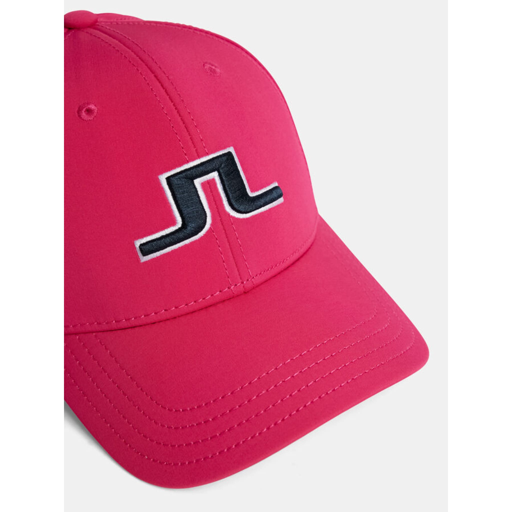 J. Lindeberg Anga Casquette Femme