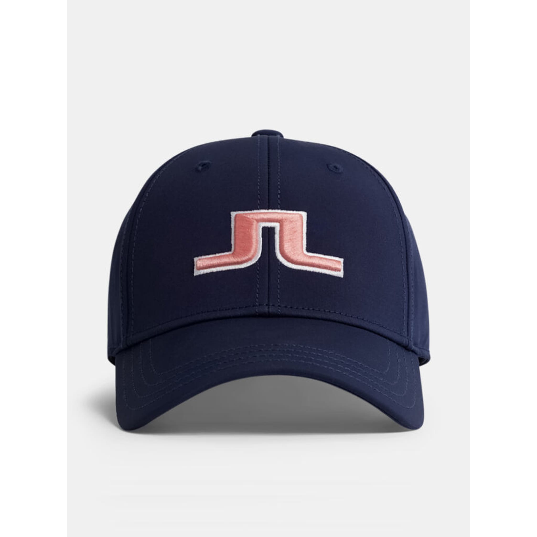 J. Lindeberg Anga Casquette Femme