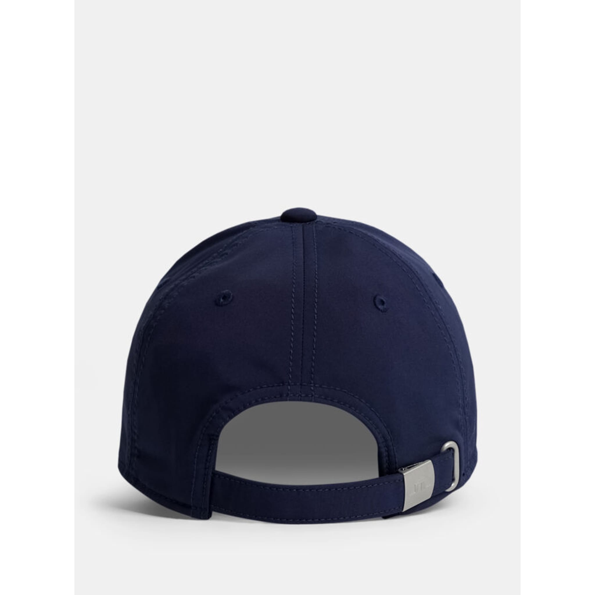 J. Lindeberg Anga Casquette Femme