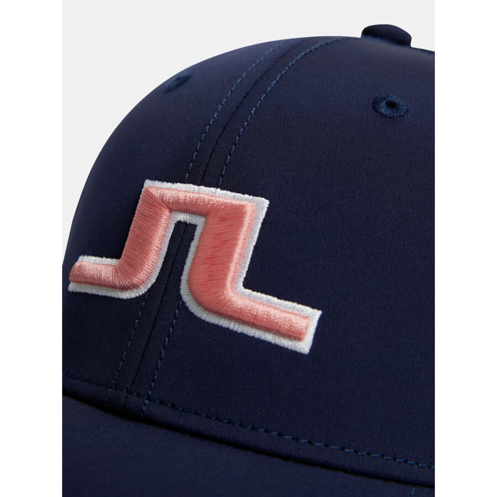 J. Lindeberg Anga Casquette Femme