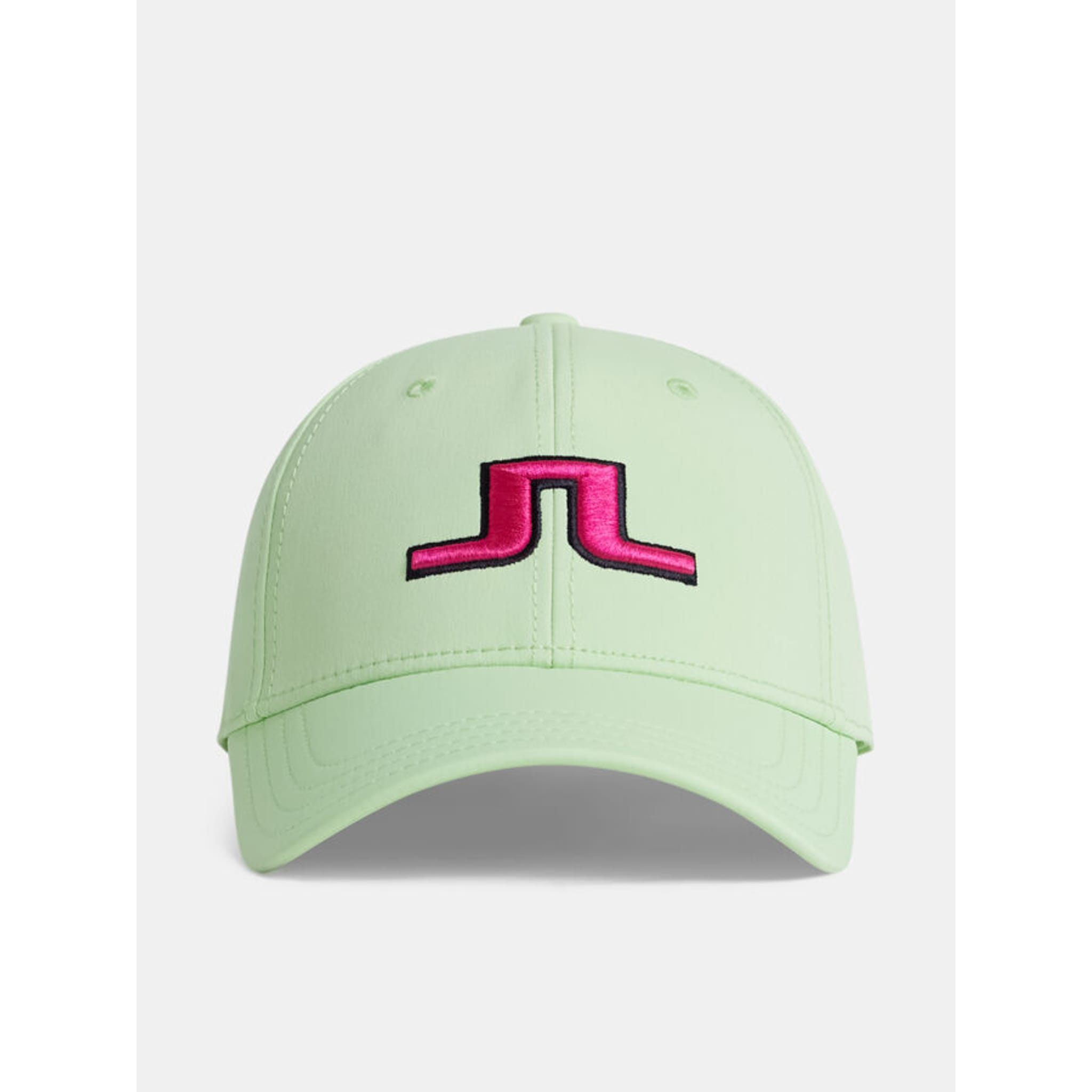 J. Lindeberg Anga Casquette Femme