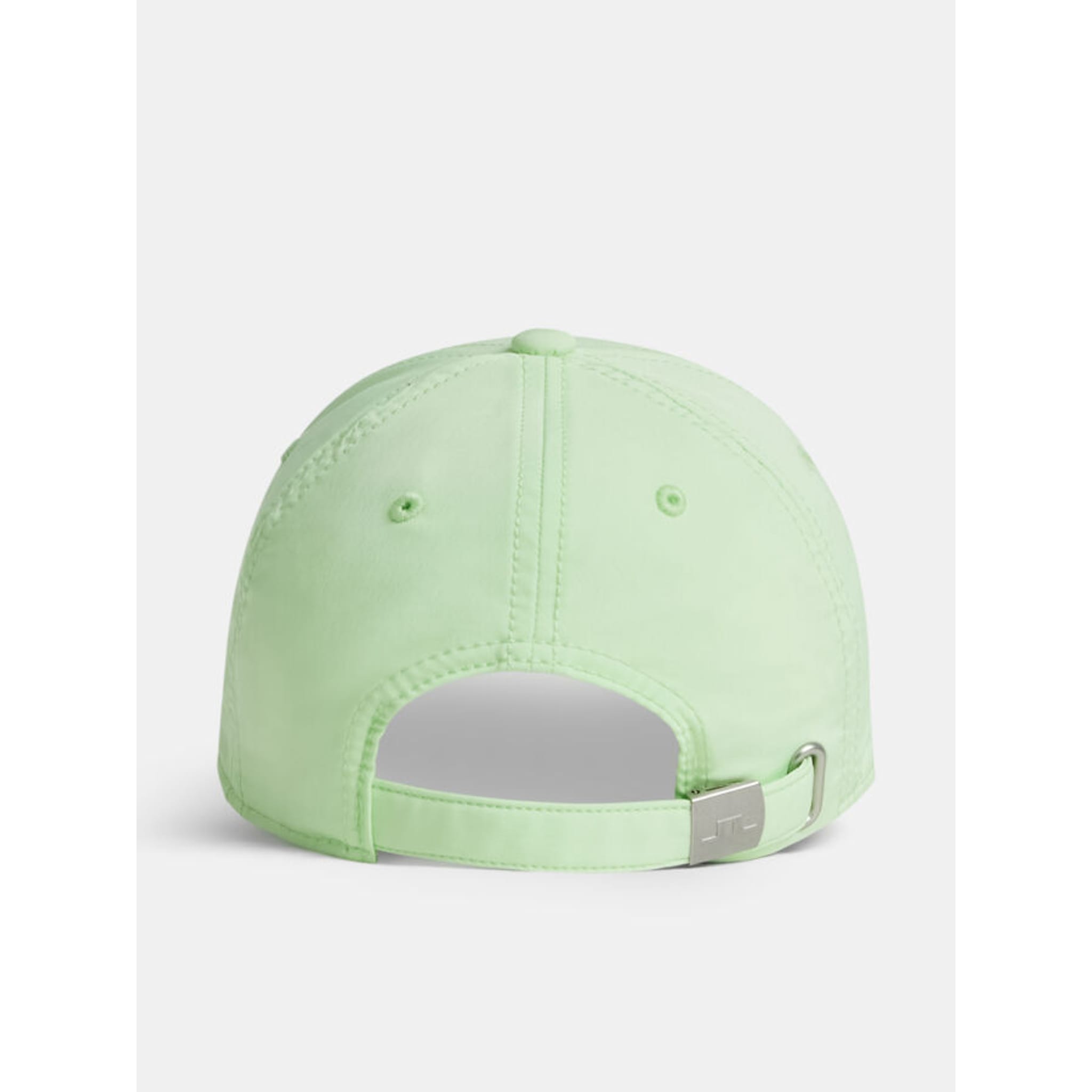 J. Lindeberg Anga Casquette Femme