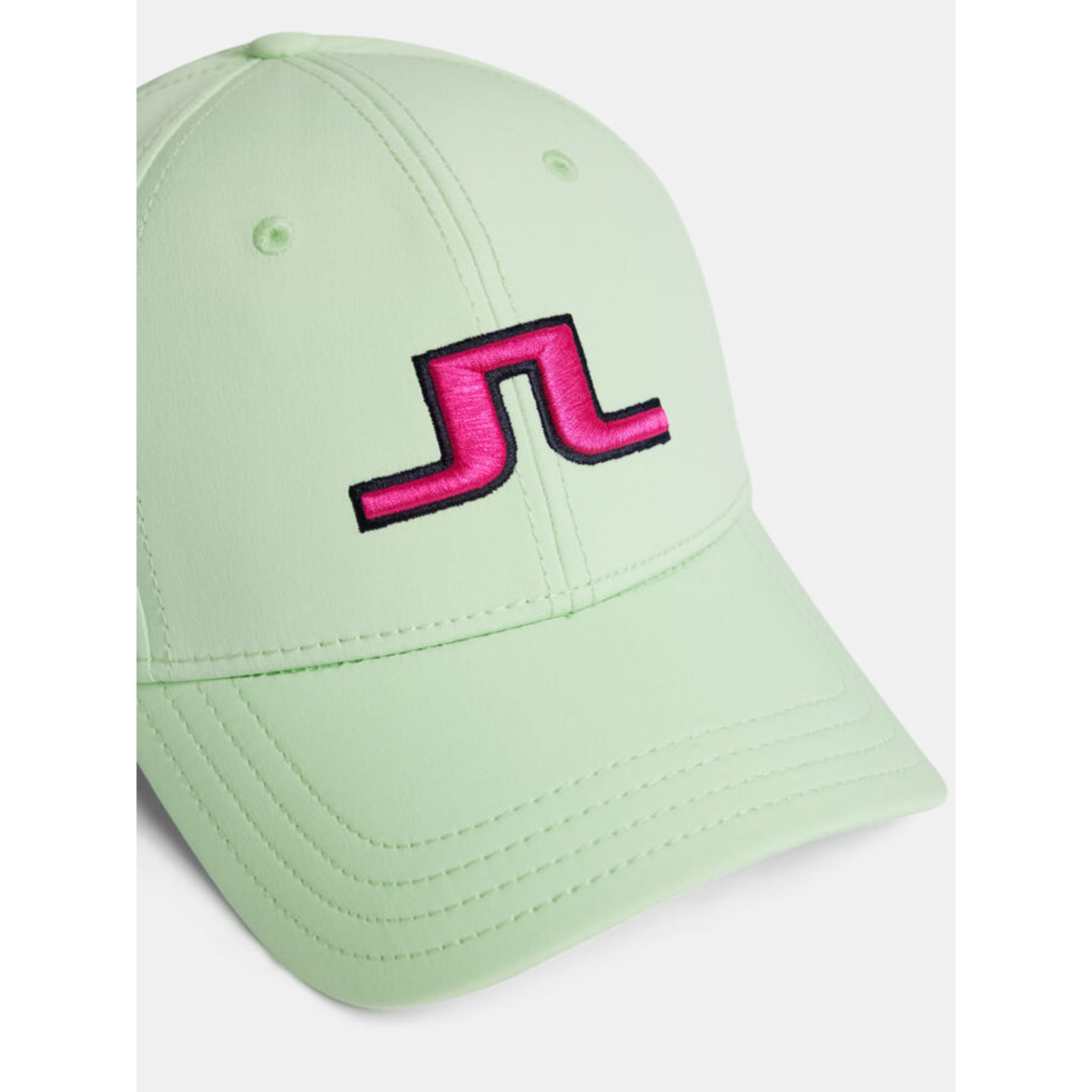 J. Lindeberg Anga Casquette Femme