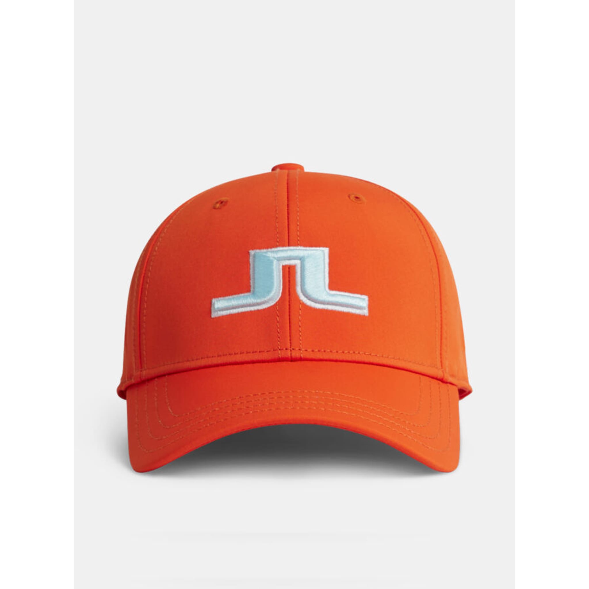 J. Lindeberg Anga Casquette Femme